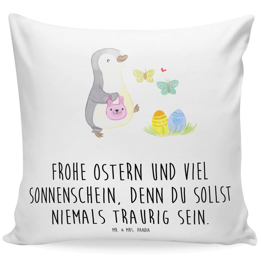 Cushion penguin looking for eggs kissen für sofa, wohnzimmer kissen, Motivkissen, kissen 40 x 40, Couchkissen, kissen mikrofaser, zierkissen 40x40, wurfkissen, Polsterkissen, kuschelkissen 40x40, microfaser dekokissen, Kopfkissen 40x40, couchkissen 40x40, Kuschelkissen, Dekokissen Sofa, kissen für couch, sofa kissen, Kissen 40x40, Dekokissen 40x40, Dekokissen, microfaser zierkissen, 40 X 40 Kissen, Sofakissen 40x40, microfaser kopfkissen, zier kissen, Sofakissen, Zierkissen, 40x40 kissen, microfaser sofakissen, Kopfkissen, Kissen, deko kissen, couch kissen, Mikrofaser Kissen, kuschel kissen, Ostern, Osterdeko, Osterhase, Osternest, Ostergeschenke, Geschenke zu Ostern, Ostern Geschenk, Ostergeschenke Kinder, Ostern Kinder