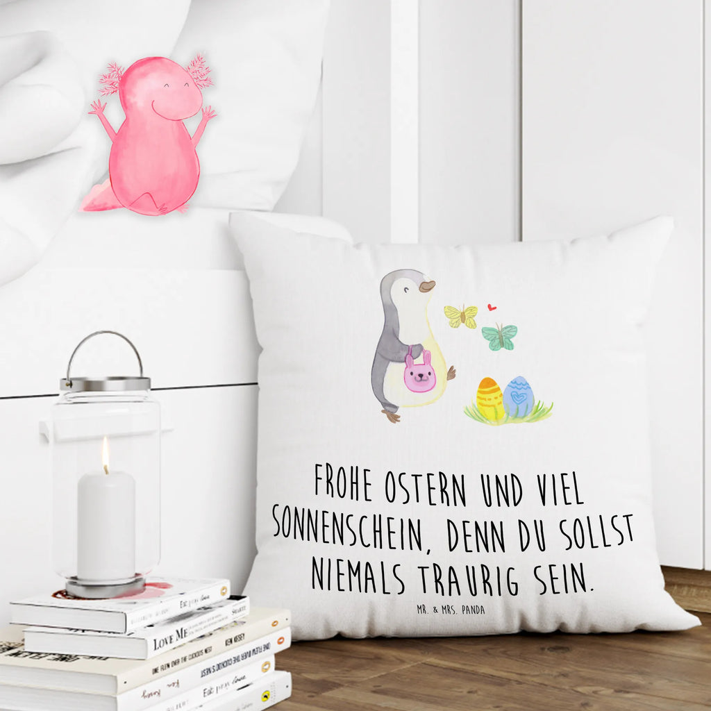 Cushion penguin looking for eggs kissen für sofa, wohnzimmer kissen, Motivkissen, kissen 40 x 40, Couchkissen, kissen mikrofaser, zierkissen 40x40, wurfkissen, Polsterkissen, kuschelkissen 40x40, microfaser dekokissen, Kopfkissen 40x40, couchkissen 40x40, Kuschelkissen, Dekokissen Sofa, kissen für couch, sofa kissen, Kissen 40x40, Dekokissen 40x40, Dekokissen, microfaser zierkissen, 40 X 40 Kissen, Sofakissen 40x40, microfaser kopfkissen, zier kissen, Sofakissen, Zierkissen, 40x40 kissen, microfaser sofakissen, Kopfkissen, Kissen, deko kissen, couch kissen, Mikrofaser Kissen, kuschel kissen, Ostern, Osterdeko, Osterhase, Osternest, Ostergeschenke, Geschenke zu Ostern, Ostern Geschenk, Ostergeschenke Kinder, Ostern Kinder