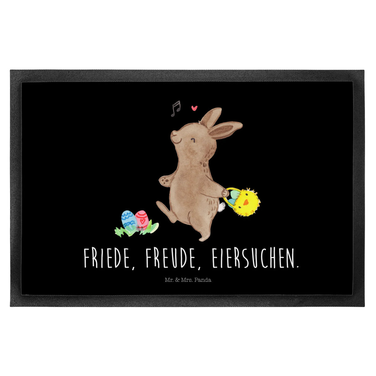 Fußmatte Hasen Eier suchen Eingangsteppich, Outdoor-Matte, Sauberlaufmatte, Eingangsmatte, Fußabtreter, Fussmatte, außenmatte, Abtretmatte, Schmutzmatte, Gummi-Fußmatte, Haustürmatte, flurmatte, Fußabstreifer, Vorleger, Schmutzfangmatte, Türmatte, Gummimatte, Abtreter, Bodenvorleger, Schmutzfangteppich, Türvorleger, matte haustür, hausmatte, teppichmatte, abstreifer, Schuhabstreifer, fußmatte, Schmutzfänger, bodenmatte, Ostern Kinder, Osterhase, Osternest, Osterdeko, Ostergeschenke, Geschenke zu Ostern, Ostern Geschenk, Ostern, Ostergeschenke Kinder