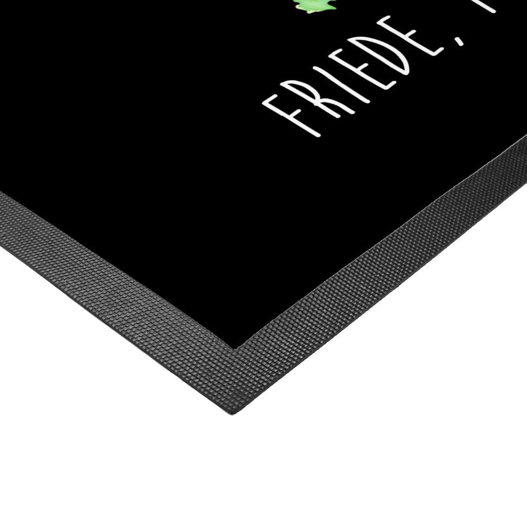 Fußmatte Hase Eiersuche Fußmatte außen, Fußmatte innen, Fußabstreifer außen, Eingangsteppich, Schmutzfangmatte, Fußabstreifer, Türmatte, Schmutzfangteppich, Fussmatten online, Fußmatte outdoor, Fußabtreter außen, Sauberlaufmatte, Fußabtreter, Fußmatte waschbar, Schmutzfangmatte waschbar, Fussmatten, Gummimatte, Gummi Matte, Türvorleger, Haustürmatte, Schmutzfänger, Matte, Fußmatte außen wetterfest, Motivfußmatte, Vorleger, Schmutzmatte, Fußmatten, Ostern, Osterhase, Ostergeschenke, Osternest, Osterdeko, Geschenke zu Ostern, Ostern Geschenk, Ostergeschenke Kinder, Ostern Kinder