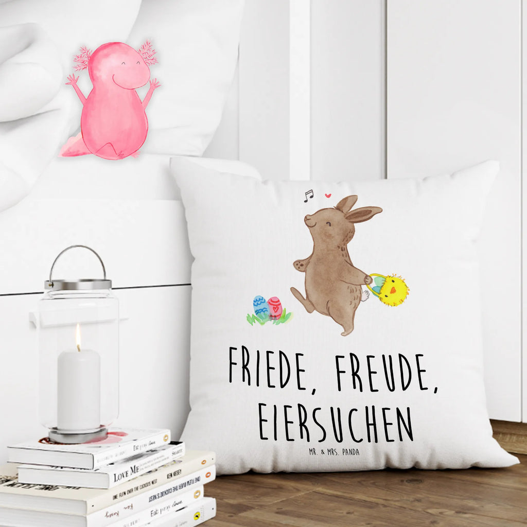 Cushion Rabbits looking for eggs Kuschelkissen, kissen für couch, kuschelkissen 40x40, Sofakissen 40x40, kissen mikrofaser, 40x40 kissen, zierkissen 40x40, microfaser zierkissen, wohnzimmer kissen, kissen 40 x 40, Kissen, deko kissen, Dekokissen 40x40, Dekokissen Sofa, sofa kissen, couchkissen 40x40, wurfkissen, Couchkissen, Mikrofaser Kissen, microfaser sofakissen, Sofakissen, Zierkissen, 40 X 40 Kissen, Kopfkissen 40x40, Motivkissen, microfaser dekokissen, kuschel kissen, Kopfkissen, Kissen 40x40, Polsterkissen, microfaser kopfkissen, Dekokissen, zier kissen, kissen für sofa, couch kissen, Ostern, Osterdeko, Osterhase, Osternest, Ostergeschenke, Geschenke zu Ostern, Ostern Geschenk, Ostergeschenke Kinder, Ostern Kinder