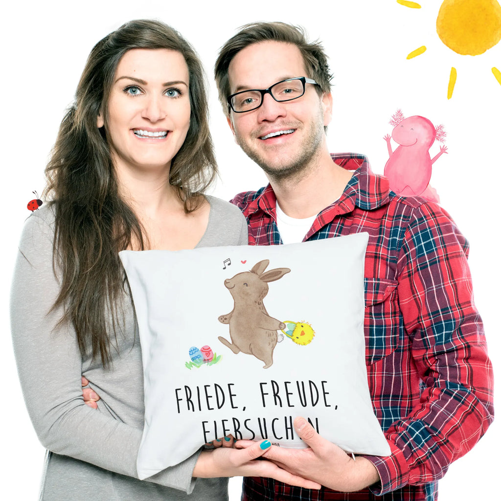 Cushion Rabbits looking for eggs Kuschelkissen, kissen für couch, kuschelkissen 40x40, Sofakissen 40x40, kissen mikrofaser, 40x40 kissen, zierkissen 40x40, microfaser zierkissen, wohnzimmer kissen, kissen 40 x 40, Kissen, deko kissen, Dekokissen 40x40, Dekokissen Sofa, sofa kissen, couchkissen 40x40, wurfkissen, Couchkissen, Mikrofaser Kissen, microfaser sofakissen, Sofakissen, Zierkissen, 40 X 40 Kissen, Kopfkissen 40x40, Motivkissen, microfaser dekokissen, kuschel kissen, Kopfkissen, Kissen 40x40, Polsterkissen, microfaser kopfkissen, Dekokissen, zier kissen, kissen für sofa, couch kissen, Ostern, Osterdeko, Osterhase, Osternest, Ostergeschenke, Geschenke zu Ostern, Ostern Geschenk, Ostergeschenke Kinder, Ostern Kinder