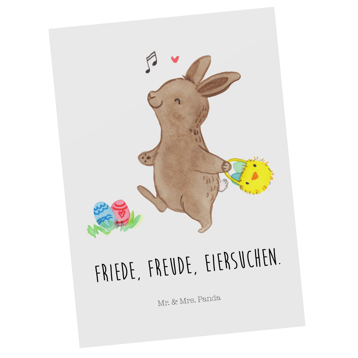 Postkarte Hasen Eier suchen Fotokarte, kunstkarte, Postkarten, spruchkarte, Ansichtskarte, Kunstkarten, Designkarte, einzelkarte, Motivkarte, Ansichtskarten, Postkarte, Grußkarte, bildkarte, Ostern, Osterdeko, Osterhase, Osternest, Ostergeschenke, Geschenke zu Ostern, Ostern Geschenk, Ostergeschenke Kinder, Ostern Kinder