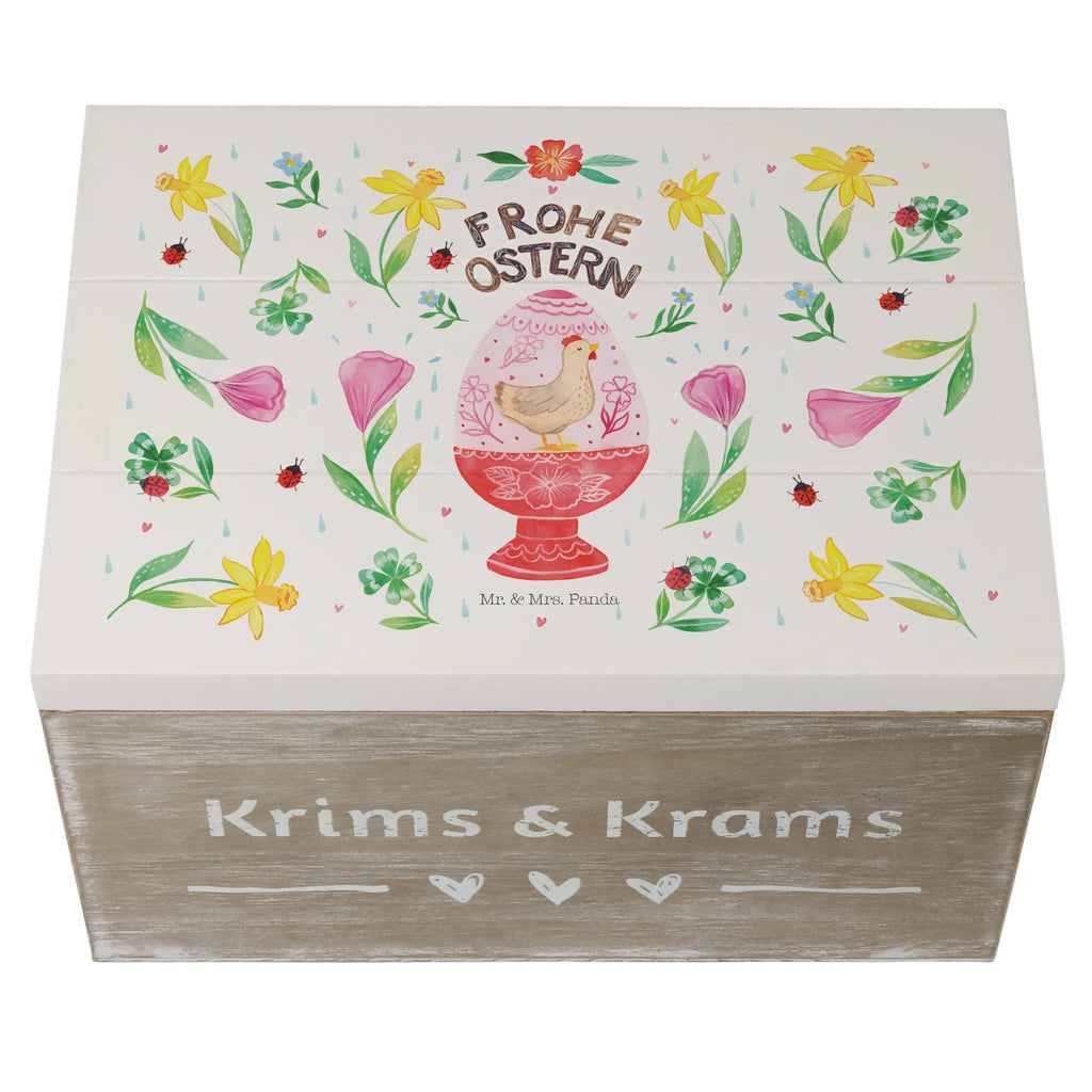 Holzkiste Ostern Ei holzschatulle, aufbewahrungsboxen, Aufbewahrungskiste, Holzbox mit Deckel, Holzboxen, aufbewahrungskiste mit deckel, box holz, Holzbox, Holzkisten, aufbewahrungstruhe, Holzkiste, Aufbewahrungsbox, Holztruhe, Box aus Holz, Aufbewahrungsbox aus Holz, Holzkiste mit Deckel, Schatulle, Aufbewahrungsbox Holz, kiste holz, holzschachtel, holztruhen, Holz Aufbewahrungsbox, holzkästchen, truhe holz, aufbewahrungskisten, Osterhase, Ostergeschenke, Ostern, Geschenke zu Ostern, Ostern Geschenk, Ostergeschenke Kinder, Osternest, Ostern Kinder, Osterdeko