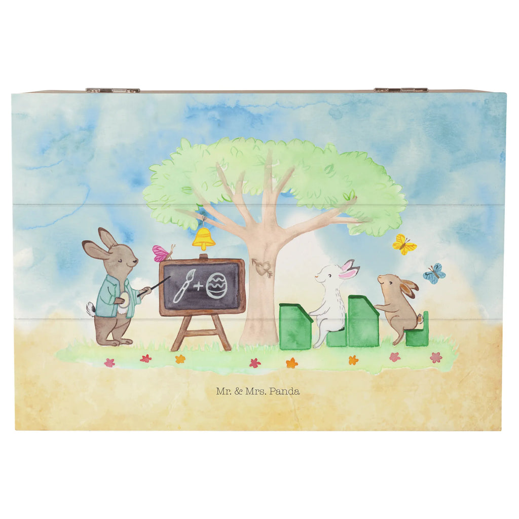 Holzkiste Hasen Schule Holzkiste mit Deckel, aufbewahrungstruhe, box holz, Holztruhe, aufbewahrungsboxen, kiste holz, Holzbox, Holzbox mit Deckel, Box aus Holz, Holzkisten, holzschatulle, Holzboxen, aufbewahrungskiste mit deckel, Aufbewahrungskiste, aufbewahrungskisten, Holz Aufbewahrungsbox, Holzkiste, Aufbewahrungsbox Holz, Schatulle, Aufbewahrungsbox aus Holz, holzschachtel, Aufbewahrungsbox, truhe holz, holzkästchen, holztruhen, Osterhase, Ostergeschenke, Ostern, Geschenke zu Ostern, Ostern Geschenk, Ostergeschenke Kinder, Osternest, Ostern Kinder, Osterdeko