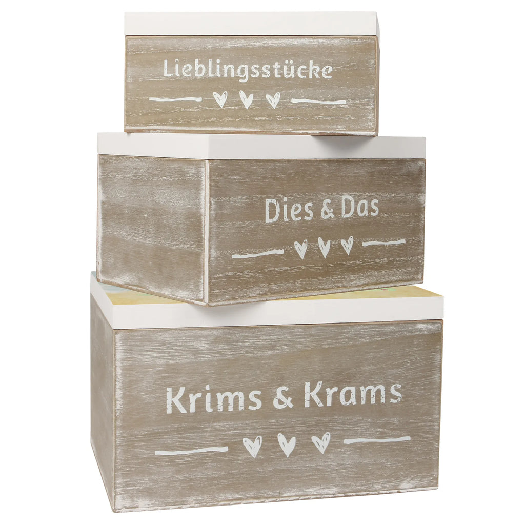 Holzkiste Hasen Schule Holzkiste mit Deckel, aufbewahrungstruhe, box holz, Holztruhe, aufbewahrungsboxen, kiste holz, Holzbox, Holzbox mit Deckel, Box aus Holz, Holzkisten, holzschatulle, Holzboxen, aufbewahrungskiste mit deckel, Aufbewahrungskiste, aufbewahrungskisten, Holz Aufbewahrungsbox, Holzkiste, Aufbewahrungsbox Holz, Schatulle, Aufbewahrungsbox aus Holz, holzschachtel, Aufbewahrungsbox, truhe holz, holzkästchen, holztruhen, Osterhase, Ostergeschenke, Ostern, Geschenke zu Ostern, Ostern Geschenk, Ostergeschenke Kinder, Osternest, Ostern Kinder, Osterdeko