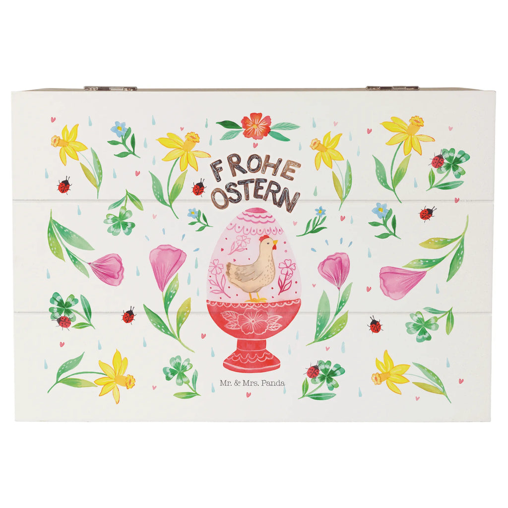 Holzkiste Ostern Ei holzschatulle, aufbewahrungsboxen, Aufbewahrungskiste, Holzbox mit Deckel, Holzboxen, aufbewahrungskiste mit deckel, box holz, Holzbox, Holzkisten, aufbewahrungstruhe, Holzkiste, Aufbewahrungsbox, Holztruhe, Box aus Holz, Aufbewahrungsbox aus Holz, Holzkiste mit Deckel, Schatulle, Aufbewahrungsbox Holz, kiste holz, holzschachtel, holztruhen, Holz Aufbewahrungsbox, holzkästchen, truhe holz, aufbewahrungskisten, Osterhase, Ostergeschenke, Ostern, Geschenke zu Ostern, Ostern Geschenk, Ostergeschenke Kinder, Osternest, Ostern Kinder, Osterdeko