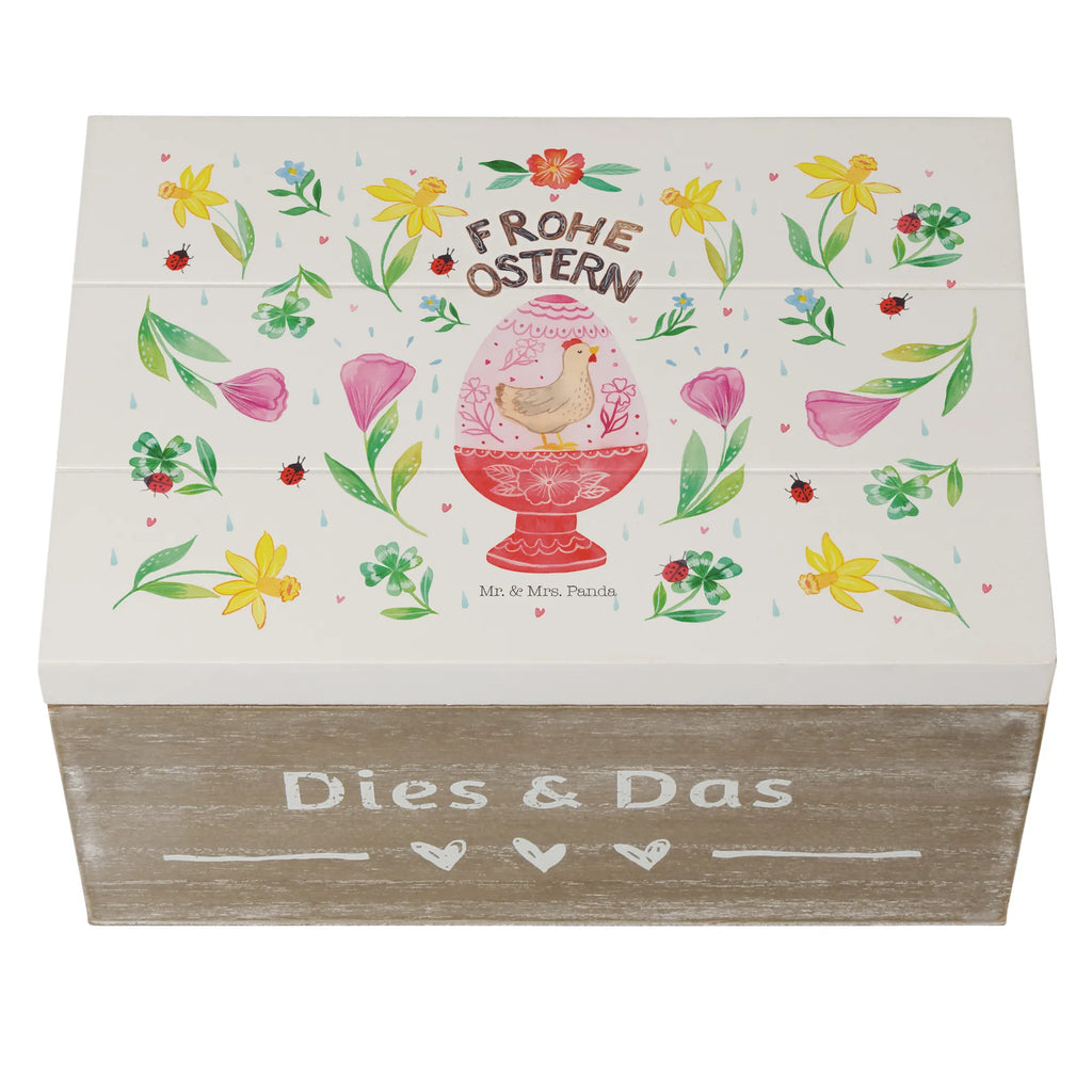 Holzkiste Ostern Ei holzschatulle, aufbewahrungsboxen, Aufbewahrungskiste, Holzbox mit Deckel, Holzboxen, aufbewahrungskiste mit deckel, box holz, Holzbox, Holzkisten, aufbewahrungstruhe, Holzkiste, Aufbewahrungsbox, Holztruhe, Box aus Holz, Aufbewahrungsbox aus Holz, Holzkiste mit Deckel, Schatulle, Aufbewahrungsbox Holz, kiste holz, holzschachtel, holztruhen, Holz Aufbewahrungsbox, holzkästchen, truhe holz, aufbewahrungskisten, Osterhase, Ostergeschenke, Ostern, Geschenke zu Ostern, Ostern Geschenk, Ostergeschenke Kinder, Osternest, Ostern Kinder, Osterdeko