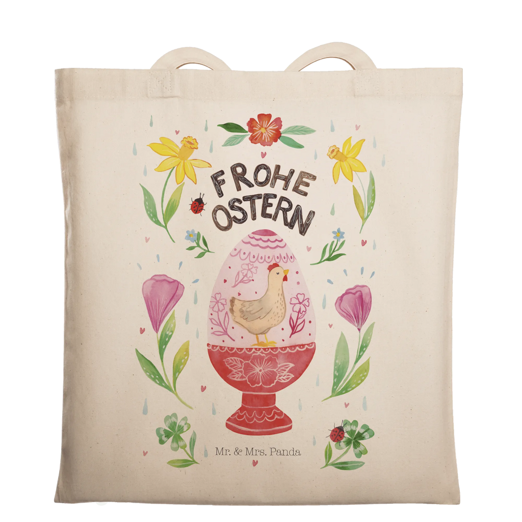 Tragetasche Frohe Ostern Ei Beuteltasche, Beutel, Einkaufstasche, Jutebeutel, Stoffbeutel, Tasche, Shopper, Umhängetasche, Strandtasche, Schultertasche, Stofftasche, Tragetasche, Badetasche, Jutetasche, Einkaufstüte, Laptoptasche, Ostern, Osterhase, Ostergeschenke, Osternest, Osterdeko, Geschenke zu Ostern, Ostern Geschenk, Ostergeschenke Kinder, Ostern Kinder