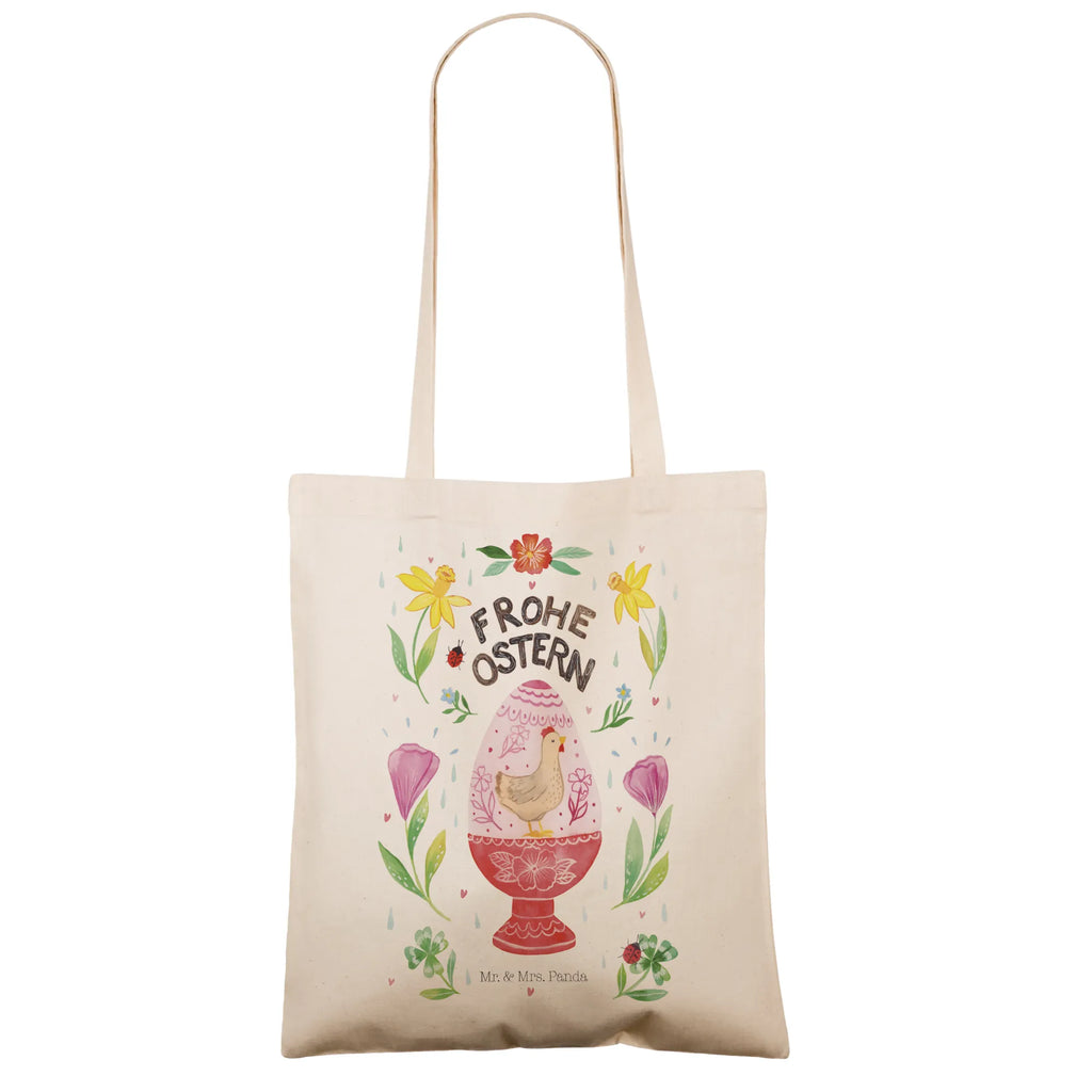 Tragetasche Frohe Ostern Ei Beuteltasche, Beutel, Einkaufstasche, Jutebeutel, Stoffbeutel, Tasche, Shopper, Umhängetasche, Strandtasche, Schultertasche, Stofftasche, Tragetasche, Badetasche, Jutetasche, Einkaufstüte, Laptoptasche, Ostern, Osterhase, Ostergeschenke, Osternest, Osterdeko, Geschenke zu Ostern, Ostern Geschenk, Ostergeschenke Kinder, Ostern Kinder