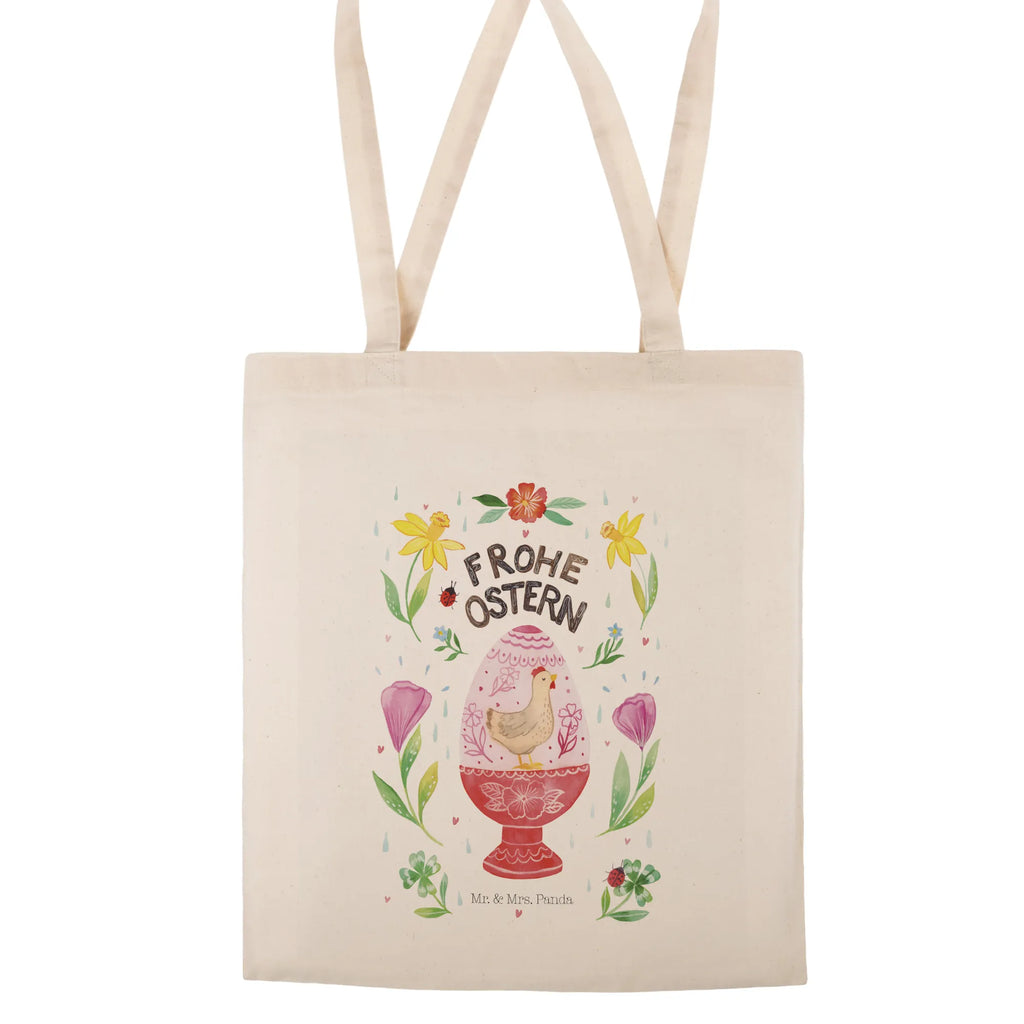 Tragetasche Frohe Ostern Ei Beuteltasche, Beutel, Einkaufstasche, Jutebeutel, Stoffbeutel, Tasche, Shopper, Umhängetasche, Strandtasche, Schultertasche, Stofftasche, Tragetasche, Badetasche, Jutetasche, Einkaufstüte, Laptoptasche, Ostern, Osterhase, Ostergeschenke, Osternest, Osterdeko, Geschenke zu Ostern, Ostern Geschenk, Ostergeschenke Kinder, Ostern Kinder