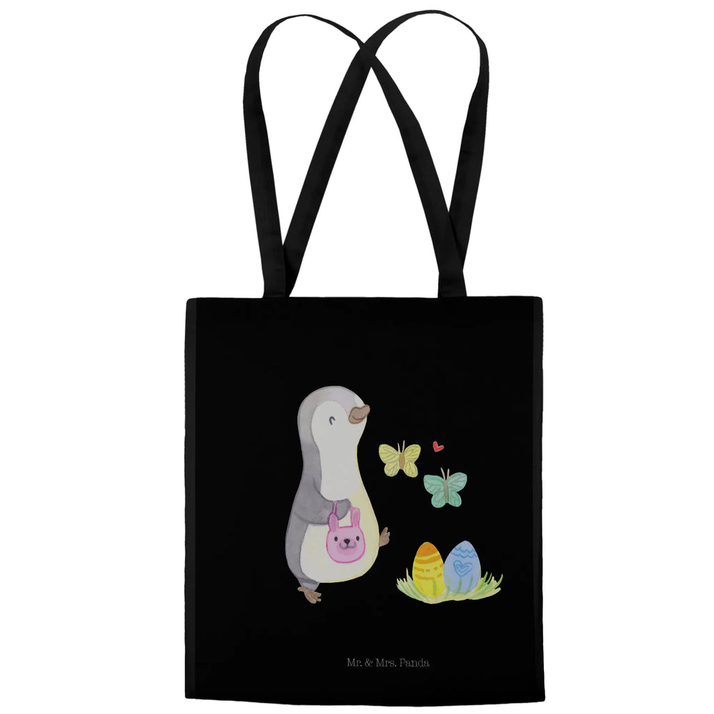 Tote bag penguin looking for eggs Baumwollbeutel, Stoffbeutel, Schulbeutel, schulterbeutel, campus tasche, Freizeittasche, textilbeutel, baumwoll shopper, textiltasche, Stoff-Tragetasche, Schultasche, studententasche, Jutebeutel, Einkaufstasche, Umhängetasche, festival tasche, tragetasche baumwolle, festivaltasche, Strandtasche, tasche baumwolle, Shopping Tasche, Einkaufstüte, Unitasche, einkaufsshopper, Tote Bag, umhängebeutel, Baumwoll-Shopper, Baumwoll-Tragetasche, Schultertasche, einkaufstasche baumwolle, tragbeutel, Jutetasche, umhängetasche baumwolle, Alltagstasche, totebag, stoff shopper, Laptoptasche, Stofftasche, Baumwolltasche, Tasche, freizeitbeutel, henkeltasche baumwolle, Einkaufsbeutel, canvas tasche, Shopper, beutel baumwolle, Beutel, Büchertasche, schultertasche baumwolle, dokumententasche, Tragetasche, universaltasche, stofftasche baumwolle, Uni Tasche, Henkeltasche, Tüte, Ostergeschenke Kinder, Ostern Geschenk, Geschenke zu Ostern, Osterdeko, Ostergeschenke, Ostern, Osternest, Osterhase, Ostern Kinder