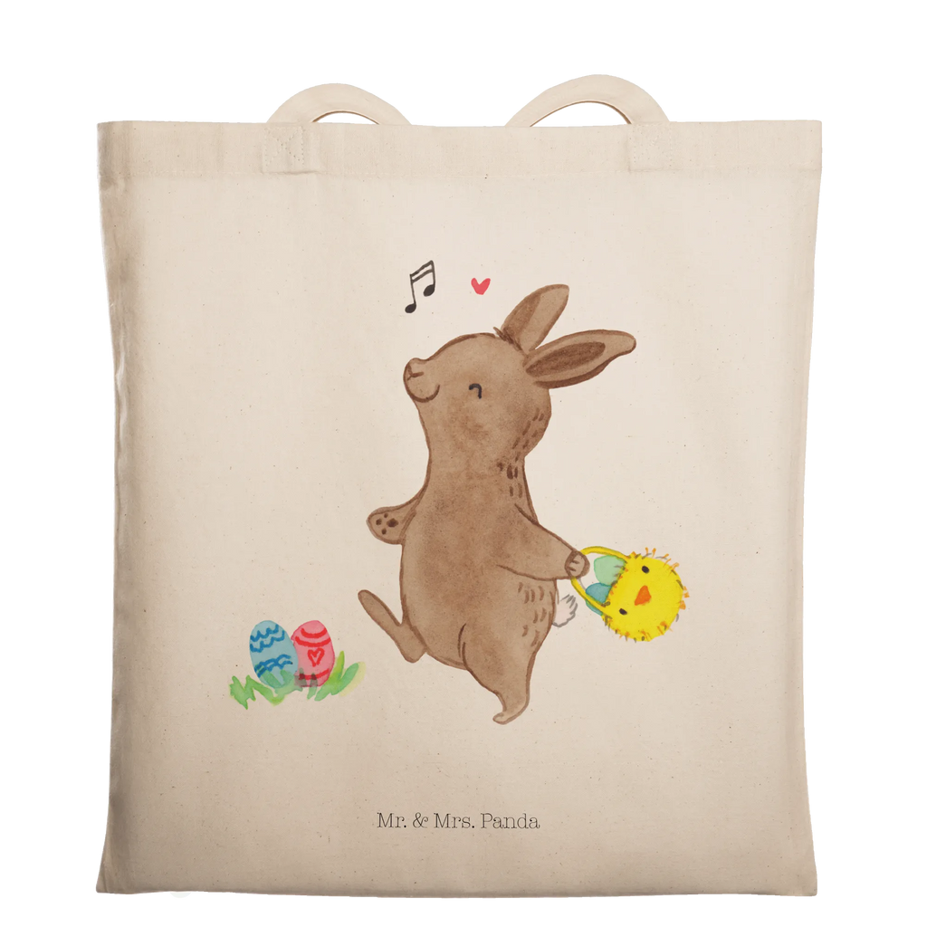 Tote bag Rabbits looking for eggs cloth bag, shoulder bag, pouch, cotton bag, bag, jute bag, shopping bag, shopper, Carrier bag, Easter, Easter bunny