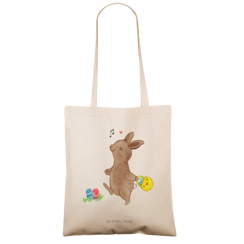 Tote bag Rabbits looking for eggs cloth bag, shoulder bag, pouch, cotton bag, bag, jute bag, shopping bag, shopper, Carrier bag, Easter, Easter bunny