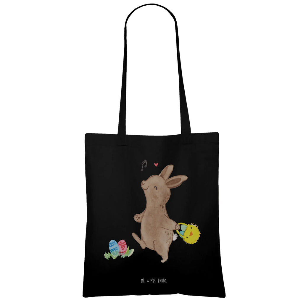Tote bag Rabbits looking for eggs cloth bag, shoulder bag, pouch, cotton bag, bag, jute bag, shopping bag, shopper, Carrier bag, Easter, Easter bunny