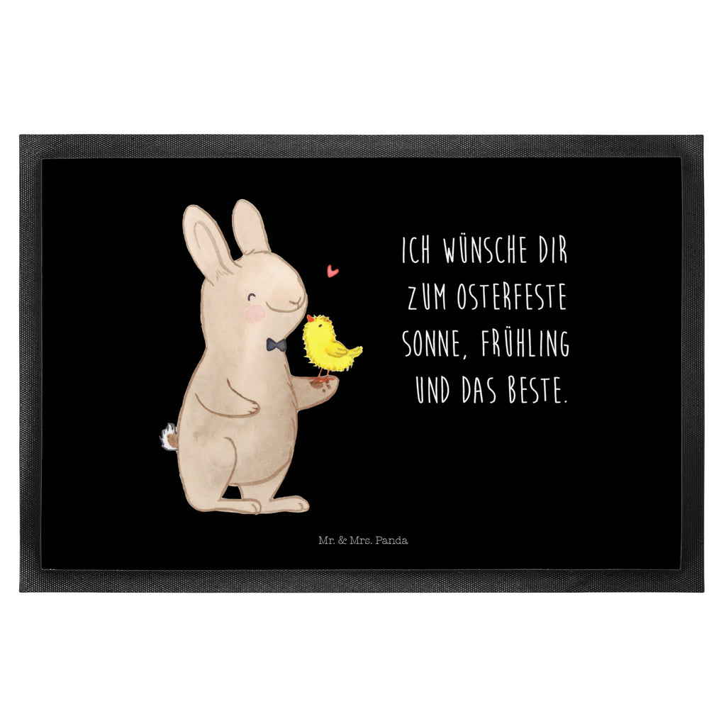 Doormat Hare chick Eingangsmatte, Türmatte, schmutzfangmatten, Abtreter, Haustürmatte, Abtretmatte, sauberlaufmatten, abstreifer, Eingangsteppich, Schuhabstreifer, matte haustür, Sauberlaufmatte, Fußabstreifer, Schmutzmatte, flurmatte, hausmatte, Fußabtreter, fußmatte, Schmutzfangteppich, Schmutzfangmatte, Fussmatte, türmatten, Türvorleger, außenmatte, Schmutzfänger, Fußmatten, Ostergeschenke, Osterhase, Ostern, Osterdeko, Ostern Kinder, Ostergeschenke Kinder, Osternest, Ostern Geschenk, Geschenke zu Ostern