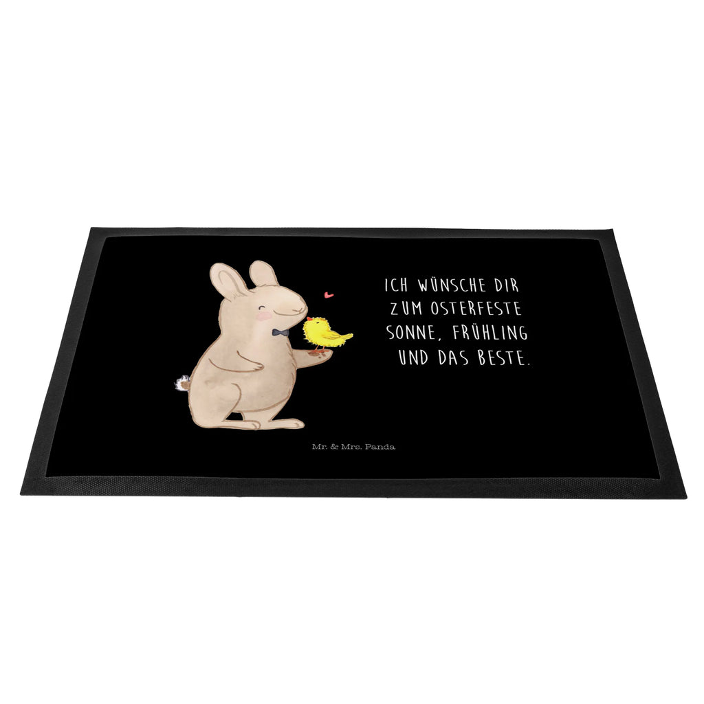 Doormat Hare chick Eingangsmatte, Türmatte, schmutzfangmatten, Abtreter, Haustürmatte, Abtretmatte, sauberlaufmatten, abstreifer, Eingangsteppich, Schuhabstreifer, matte haustür, Sauberlaufmatte, Fußabstreifer, Schmutzmatte, flurmatte, hausmatte, Fußabtreter, fußmatte, Schmutzfangteppich, Schmutzfangmatte, Fussmatte, türmatten, Türvorleger, außenmatte, Schmutzfänger, Fußmatten, Ostergeschenke, Osterhase, Ostern, Osterdeko, Ostern Kinder, Ostergeschenke Kinder, Osternest, Ostern Geschenk, Geschenke zu Ostern
