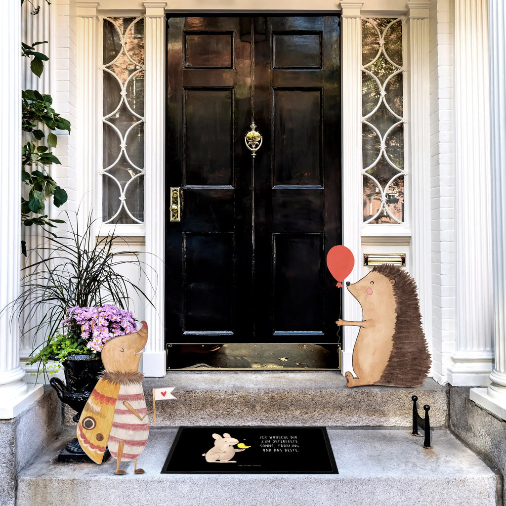 Doormat Hare chick Eingangsmatte, Türmatte, schmutzfangmatten, Abtreter, Haustürmatte, Abtretmatte, sauberlaufmatten, abstreifer, Eingangsteppich, Schuhabstreifer, matte haustür, Sauberlaufmatte, Fußabstreifer, Schmutzmatte, flurmatte, hausmatte, Fußabtreter, fußmatte, Schmutzfangteppich, Schmutzfangmatte, Fussmatte, türmatten, Türvorleger, außenmatte, Schmutzfänger, Fußmatten, Ostergeschenke, Osterhase, Ostern, Osterdeko, Ostern Kinder, Ostergeschenke Kinder, Osternest, Ostern Geschenk, Geschenke zu Ostern