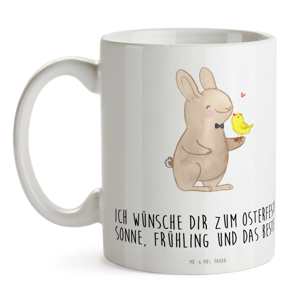 Tasse Hase mit Küken statement tasse, tasse für büro, Frühstückstasse, Teebecher, milchkaffeetasse, Henkelbecher, Coffee Mug, Trinktasse, Becher, Keramiktasse, Mug, Geschenktasse, Bedruckte Tasse, kaffeebecher keramik, Bürobecher, Designtasse, Kaffeebecher, tasse für kaffee, schöne tasse, Teetasse, Henkeltasse, Bürotasse, Sprüchetasse, Frühstücksbecher, heißgetränkebecher, Kakaotasse, Kaffeepott, Trinkbecher, Tasse mit Motiv, Pott, haferl, design tasse, Teepott, kaffeebecher bedruckt, hochwertige tasse, kaffeetasse keramik, Keramikbecher, Dekotasse, Tasse mit Spruch, Tasse, kaffeetasse bedruckt, Kaffeetasse, Motivtasse, Ostern, Osterhase, Ostern Kinder, Ostergeschenke, Geschenke zu Ostern, Ostern Geschenk, Osterdeko, Osternest, Ostergeschenke Kinder