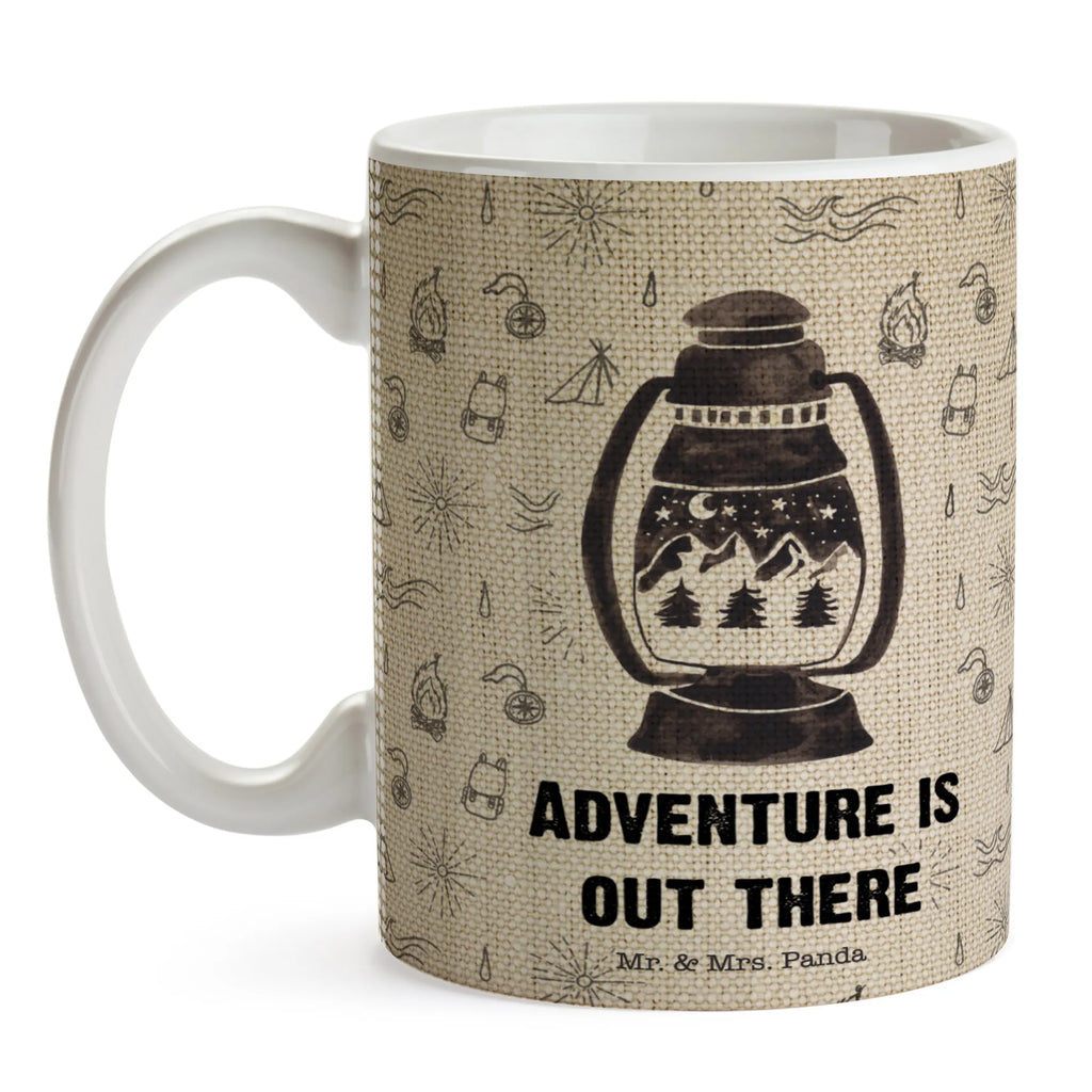 Tasse Öllampe Teetasse, Tasse mit Motiven, Tasse, Keramiktasse, Tasse mit Zitaten, Geschenktasse, Porzellantasse, Bürotasse, Kaffeetasse, Blumen Deko, Frühlings Deko, Sommer Deko, Dekoration, positive Botschaft, Naturliebhaber, Outdoor, Natur, Abenteuer