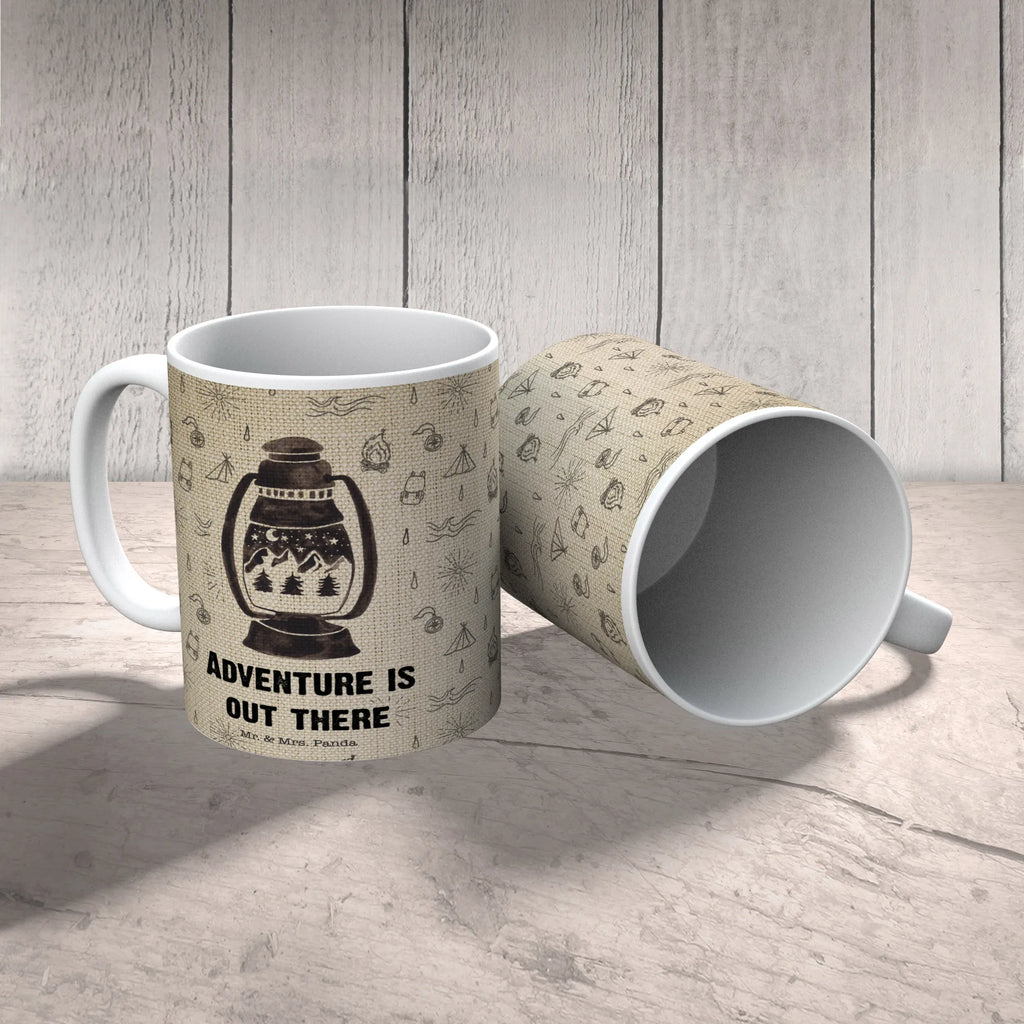 Tasse Öllampe Teetasse, Tasse mit Motiven, Tasse, Keramiktasse, Tasse mit Zitaten, Geschenktasse, Porzellantasse, Bürotasse, Kaffeetasse, Blumen Deko, Frühlings Deko, Sommer Deko, Dekoration, positive Botschaft, Naturliebhaber, Outdoor, Natur, Abenteuer