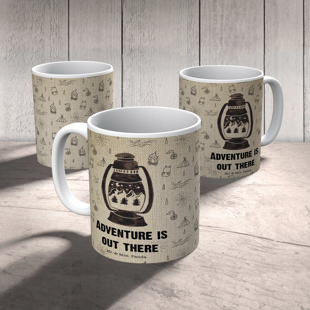 Tasse Öllampe Teetasse, Tasse mit Motiven, Tasse, Keramiktasse, Tasse mit Zitaten, Geschenktasse, Porzellantasse, Bürotasse, Kaffeetasse, Blumen Deko, Frühlings Deko, Sommer Deko, Dekoration, positive Botschaft, Naturliebhaber, Outdoor, Natur, Abenteuer