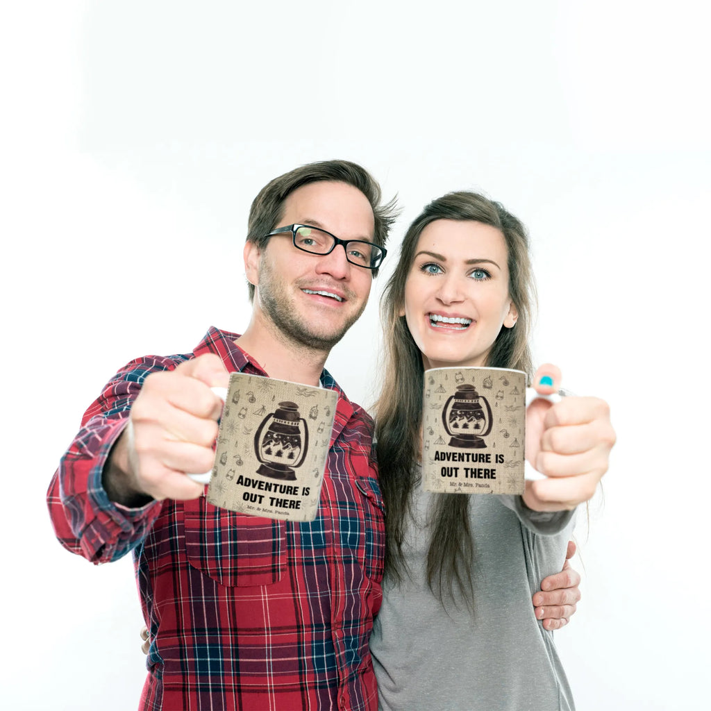 Tasse Öllampe Teetasse, Tasse mit Motiven, Tasse, Keramiktasse, Tasse mit Zitaten, Geschenktasse, Porzellantasse, Bürotasse, Kaffeetasse, Blumen Deko, Frühlings Deko, Sommer Deko, Dekoration, positive Botschaft, Naturliebhaber, Outdoor, Natur, Abenteuer