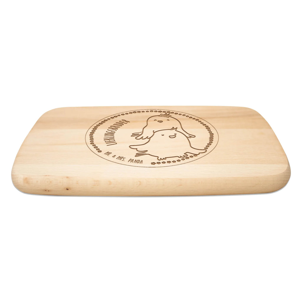 Śniadaniowa deska Rodzeńska miłość kurczaczków Rodzina, Dzień Ojca, Dzień Matki, brat, siostra, mama, tata, babcia, dziadek