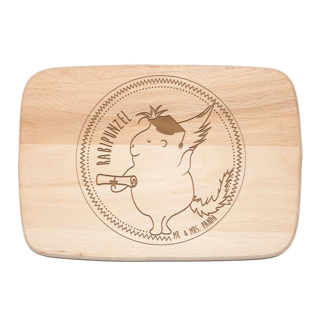 Holzbrett Rabipunzel Küchenbrett, Schneidebrett, Schneidebrett Holz, Frühstücksbrettchen, Frühstücksbrett, Holzbrett