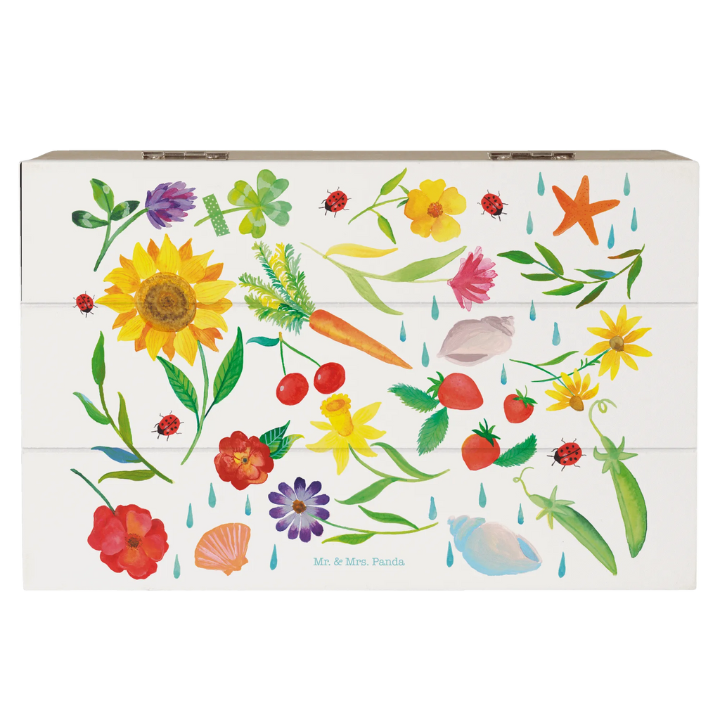 Holzkiste Sommer holzschatulle, Holzbox, Holzkiste, Holzbox mit Deckel, Holzkisten, Schatulle, aufbewahrungskiste mit deckel, Holzkiste mit Deckel, holzschachtel, aufbewahrungskisten, aufbewahrungstruhe, Holz Aufbewahrungsbox, truhe holz, box holz, Holztruhe, Aufbewahrungsbox aus Holz, Holzboxen, holzkästchen, Aufbewahrungsbox Holz, holztruhen, Aufbewahrungskiste, kiste holz, Box aus Holz, Aufbewahrungsbox, aufbewahrungsboxen, Dekoration, Abenteuer, Natur, Outdoor, Blumen Deko, Frühlings Deko, Sommer Deko, positive Botschaft, Naturliebhaber, Juli, Summer, Geschenk Gärtner, August, Deko Haus, Juni, Sonne Bild, Blumenmotiv, Jahreszeit Motiv, Sommer