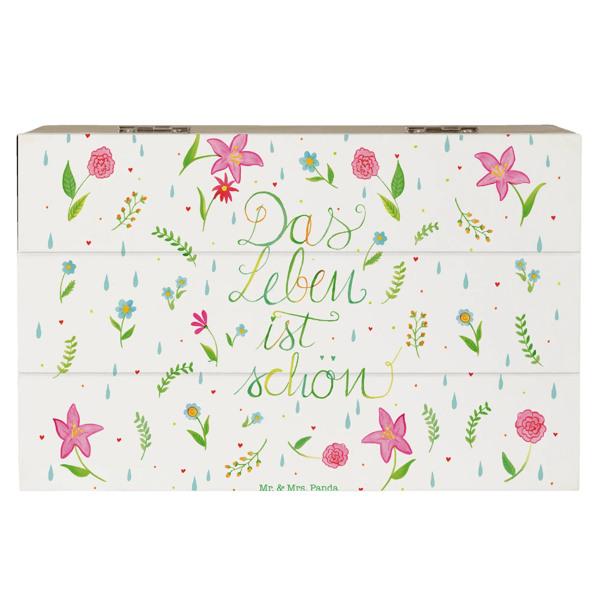 Holzkiste Blumen Leben Holzbox mit Deckel, Box, Holzbox, holzschachtel, schmuckkiste, truhe holz, Geschenkbox, Aufbewahrungskiste, Holztruhe, truhe mit deckel, fotobox, schmuckbox, Kiste mit Deckel, schatztruhe, Holzkiste, schmucktruhe, fotokiste, erinnerungsbox holz, box holz, Erinnerungskiste, kiste holz, geschenkkiste, Schatulle, Aufbewahrungsbox Holz, aufbewahrungskiste mit deckel, Holz Aufbewahrungsbox, Schatzkiste, schatzkiste holz, geschenkbox holz, Aufbewahrungstruhe, holzkästchen, Aufbewahrungsbox aus Holz, Holzkiste mit Deckel, Box aus Holz, Kiste, geschenkbox mit deckel, Erinnerungsbox, holzschatulle, Truhe, Dekoration, Blumen Deko, Abenteuer, Natur, Naturliebhaber, Frühlings Deko, Sommer Deko, Outdoor, positive Botschaft, Blumen, Das Leben Ist schön, glücklich sein, Motivation Spruch, Blümchen, Spruch über Das Leben, Fröhlich sein
