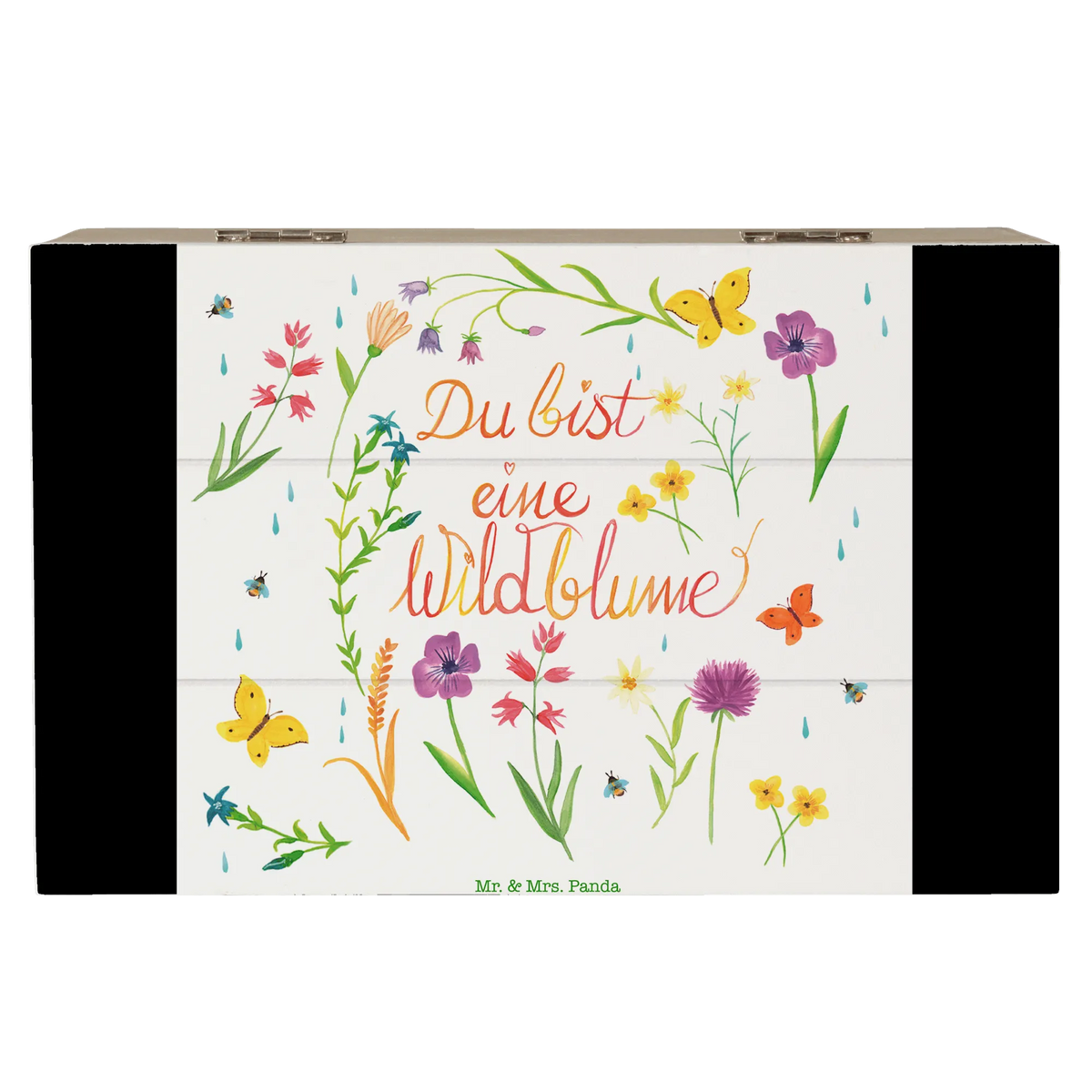 Holzkiste Du bist eine Wildblume Box, Schatulle, schmucktruhe, Geschenkbox, Box aus Holz, Kiste, Holzbox, fotokiste, aufbewahrungskiste mit deckel, Holzkiste mit Deckel, Kiste mit Deckel, schatzkiste holz, box holz, Truhe, schatztruhe, Aufbewahrungsbox Holz, erinnerungsbox holz, Aufbewahrungskiste, schmuckkiste, geschenkbox mit deckel, truhe mit deckel, Schatzkiste, holzkästchen, fotobox, Holztruhe, Holz Aufbewahrungsbox, kiste holz, holzschatulle, holzschachtel, Erinnerungskiste, geschenkbox holz, Erinnerungsbox, Holzbox mit Deckel, Aufbewahrungstruhe, Holzkiste, Aufbewahrungsbox aus Holz, schmuckbox, geschenkkiste, truhe holz, Dekoration, Abenteuer, Natur, Outdoor, Blumen Deko, Frühlings Deko, Sommer Deko, positive Botschaft, Naturliebhaber, Jahrestag, Geschenk Frauen, Geschenk Freundin, Natur Motiv, Kompliment, Blumen Motiv, Hochzeitstag, Wildblume, Wild