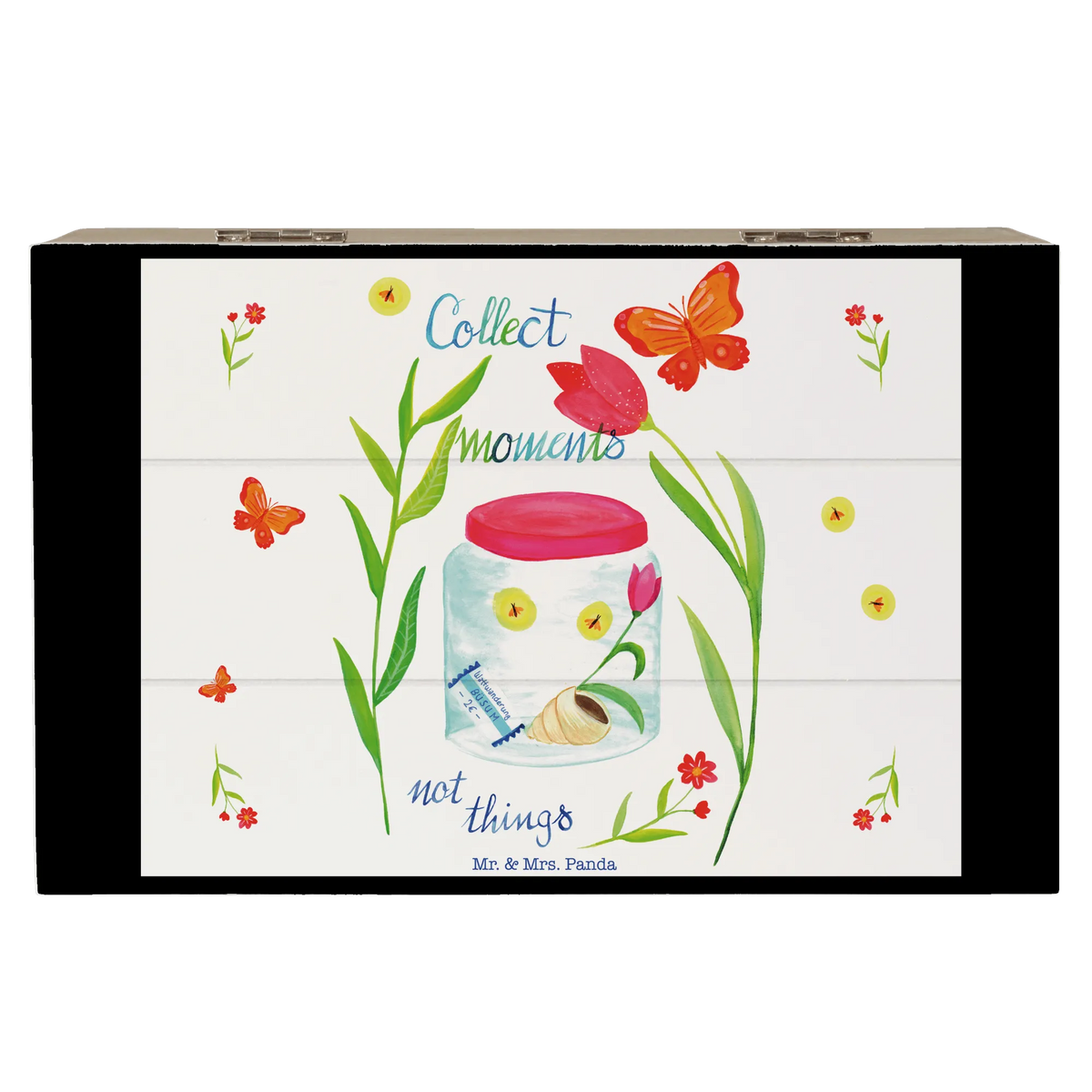 Holzkiste Collect Moments, not things Erinnerungsbox, schmucktruhe, Geschenkbox, Holzkiste, box holz, erinnerungsbox holz, geschenkkiste, geschenkbox mit deckel, kiste holz, Truhe, Aufbewahrungsbox Holz, Aufbewahrungskiste, Kiste, Holzbox, geschenkbox holz, schatzkiste holz, Box aus Holz, holzschatulle, fotokiste, Schatulle, schmuckkiste, aufbewahrungskiste mit deckel, fotobox, truhe mit deckel, Holzbox mit Deckel, Schatzkiste, Holztruhe, Aufbewahrungsbox aus Holz, Aufbewahrungstruhe, truhe holz, Holzkiste mit Deckel, holzschachtel, schmuckbox, Kiste mit Deckel, schatztruhe, Box, Erinnerungskiste, holzkästchen, Holz Aufbewahrungsbox, Naturliebhaber, Abenteuer, Natur, Outdoor, Blumen Deko, Frühlings Deko, Sommer Deko, positive Botschaft, Dekoration, Blumen Motiv, Lebensweisheit, Lebensmotto, Momente, Deko Bild, Zitat Englisch, Spruch Leben, Zitat Leben, Spruch Erinnerungen