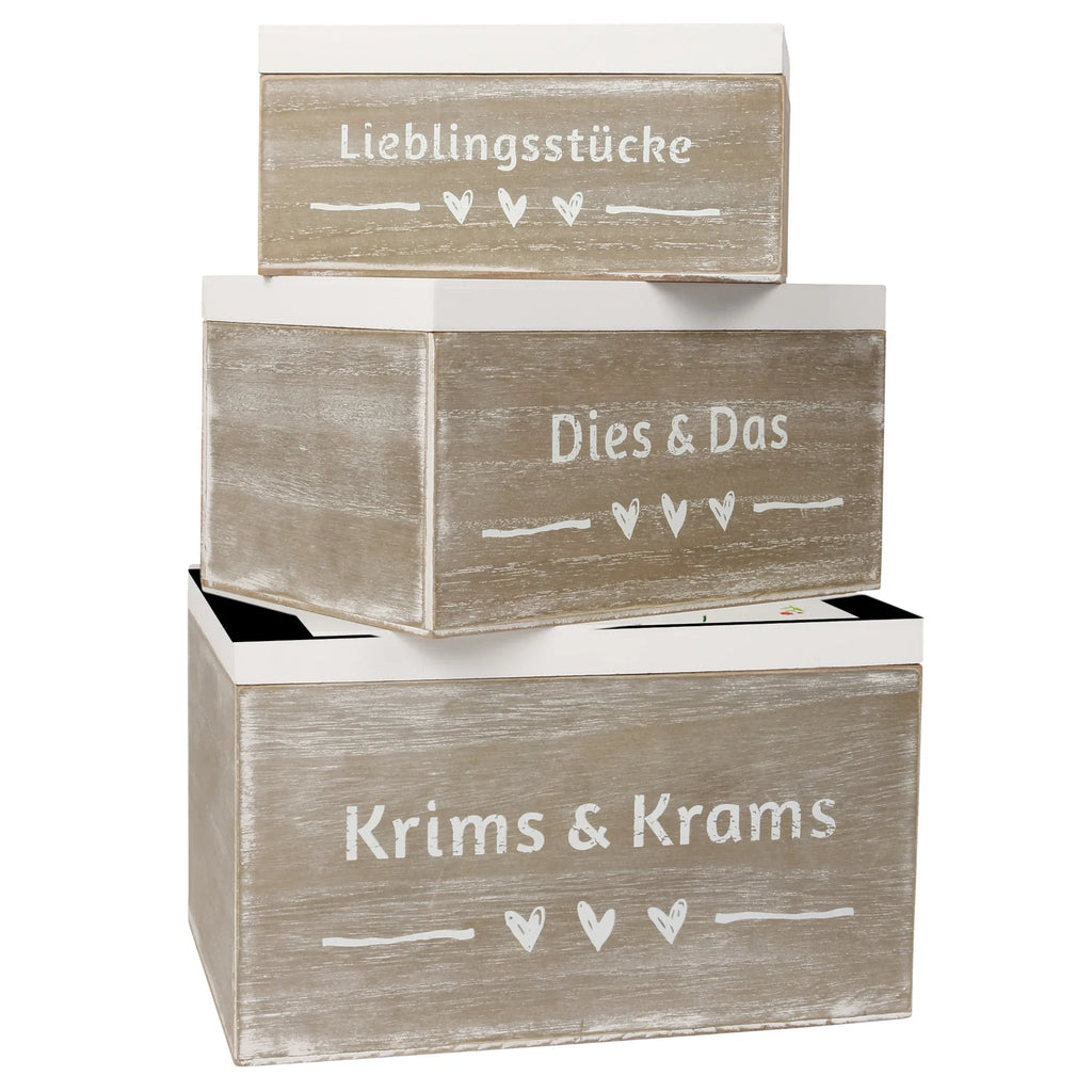 Skrzynia drewniana Zbieraj chwile, nie rzeczy Holzkiste, Dekokiste, Truhe, Schatulle, Geschenkbox, XXL, Erinnerungskiste, Erinnerungsbox, Geschenkdose, Schatzkiste, Kiste, Aufbewahrungsbox, Blumen Deko, Frühlings Deko, Sommer Deko, Dekoration, positive Botschaft, Naturliebhaber, Outdoor, Natur, Abenteuer, Lebensweisheit, Lebensmotto, Deko Bild, Zitat Englisch, Spruch Leben, Spruch Erinnerungen, Zitat Leben, Momente, Blumen Motiv