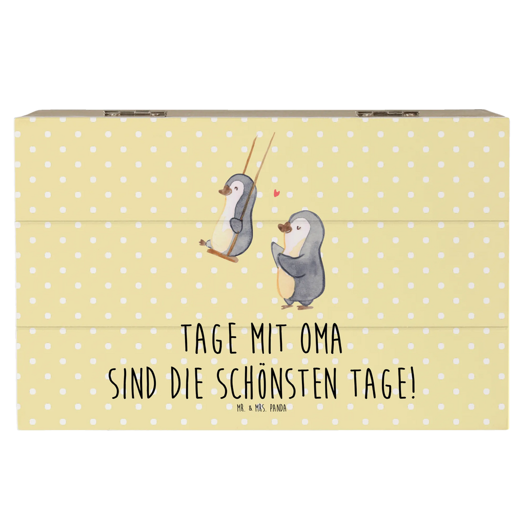 Wooden chest Penguin and grandma swing  holztruhen, holzschachtel, Holzbox mit Deckel, aufbewahrungskiste mit deckel, Aufbewahrungsbox Holz, Holzkiste, Aufbewahrungsbox, Box aus Holz, Schatulle, aufbewahrungsboxen, Holztruhe, Holzkisten, Holz Aufbewahrungsbox, Holzboxen, Holzkiste mit Deckel, Aufbewahrungskiste, aufbewahrungstruhe, truhe holz, Holzbox, holzkästchen, kiste holz, box holz, Aufbewahrungsbox aus Holz, aufbewahrungskisten, holzschatulle, Bruder, Schwester, Familie, Opa, Oma, Papa, Mama, Vatertag, Muttertag, Beste Oma, Großmutter, Omi, Geschenk für Oma, Lieblingsoma