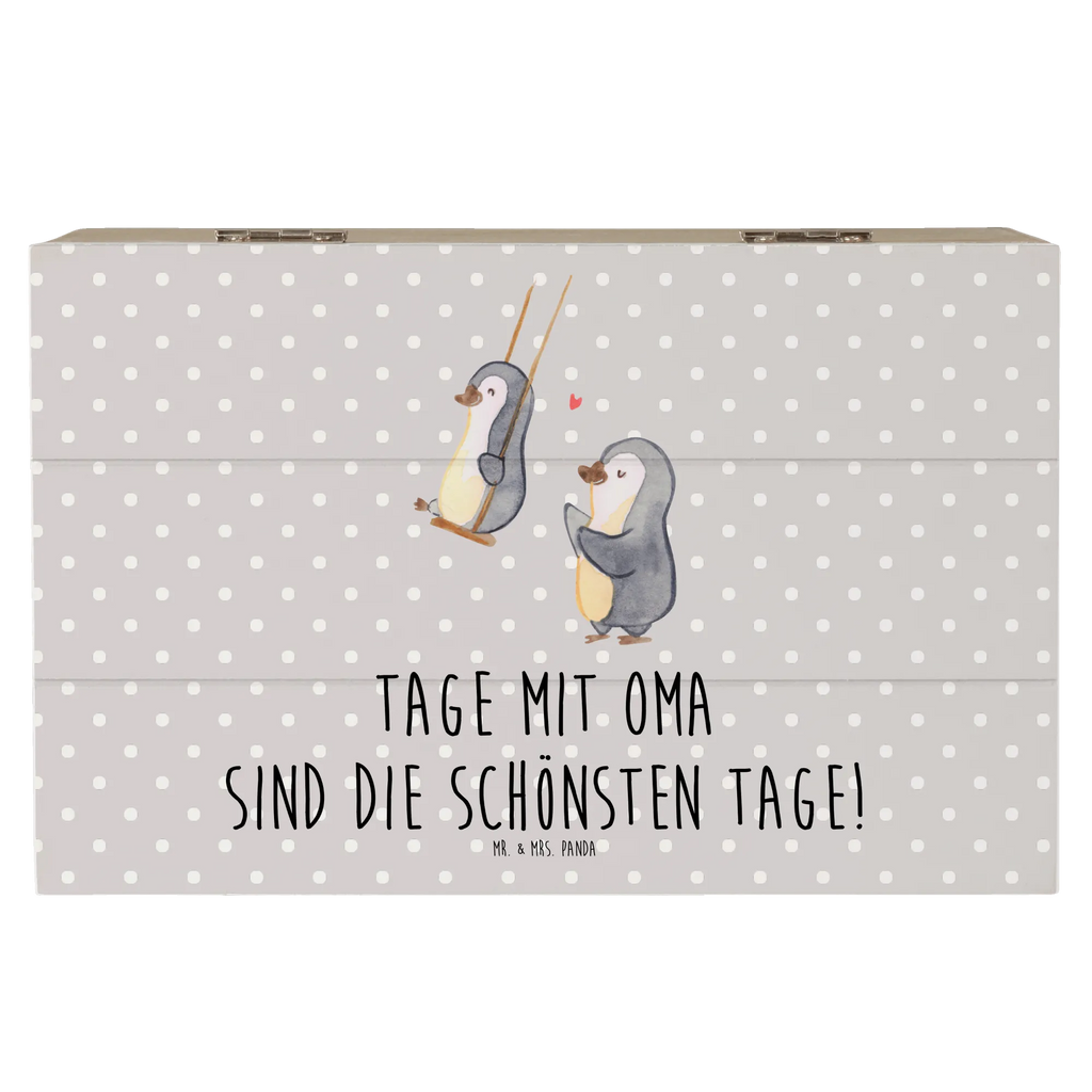 Wooden chest Penguin and grandma swing  holztruhen, holzschachtel, Holzbox mit Deckel, aufbewahrungskiste mit deckel, Aufbewahrungsbox Holz, Holzkiste, Aufbewahrungsbox, Box aus Holz, Schatulle, aufbewahrungsboxen, Holztruhe, Holzkisten, Holz Aufbewahrungsbox, Holzboxen, Holzkiste mit Deckel, Aufbewahrungskiste, aufbewahrungstruhe, truhe holz, Holzbox, holzkästchen, kiste holz, box holz, Aufbewahrungsbox aus Holz, aufbewahrungskisten, holzschatulle, Bruder, Schwester, Familie, Opa, Oma, Papa, Mama, Vatertag, Muttertag, Beste Oma, Großmutter, Omi, Geschenk für Oma, Lieblingsoma