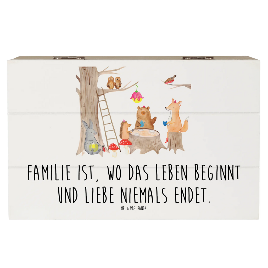 Holzkiste Waldtiere Picknick aufbewahrungskisten, holzkästchen, Holzkiste mit Deckel, Aufbewahrungsbox aus Holz, Holzbox, Holzkisten, aufbewahrungsboxen, Box aus Holz, holzschatulle, truhe holz, Aufbewahrungsbox, aufbewahrungstruhe, Schatulle, box holz, Holztruhe, holztruhen, kiste holz, Holz Aufbewahrungsbox, aufbewahrungskiste mit deckel, Holzkiste, Holzbox mit Deckel, holzschachtel, Aufbewahrungskiste, Holzboxen, Aufbewahrungsbox Holz, Gute Laune, Tiermotive, Tiere, Lustige Sprüche, Wald, Waldtiere, Igel, Fuchs, Maus, Eichhörnchen, Picknick, Hase