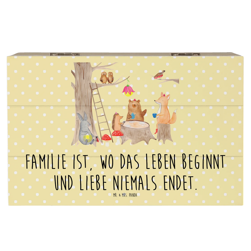 Holzkiste Waldtiere Picknick aufbewahrungskisten, holzkästchen, Holzkiste mit Deckel, Aufbewahrungsbox aus Holz, Holzbox, Holzkisten, aufbewahrungsboxen, Box aus Holz, holzschatulle, truhe holz, Aufbewahrungsbox, aufbewahrungstruhe, Schatulle, box holz, Holztruhe, holztruhen, kiste holz, Holz Aufbewahrungsbox, aufbewahrungskiste mit deckel, Holzkiste, Holzbox mit Deckel, holzschachtel, Aufbewahrungskiste, Holzboxen, Aufbewahrungsbox Holz, Gute Laune, Tiermotive, Tiere, Lustige Sprüche, Wald, Waldtiere, Igel, Fuchs, Maus, Eichhörnchen, Picknick, Hase