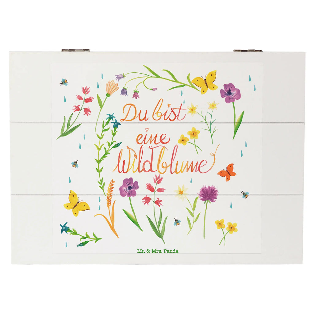 Holzkiste Du bist eine Wildblume Holzbox mit Deckel, Schatulle, Holz Aufbewahrungsbox, holzkästchen, box holz, Box aus Holz, holzschachtel, aufbewahrungstruhe, holzschatulle, aufbewahrungskisten, holztruhen, kiste holz, Holzkiste, Holzkiste mit Deckel, Holzbox, Aufbewahrungsbox, Holzkisten, aufbewahrungsboxen, Aufbewahrungsbox aus Holz, Holztruhe, Holzboxen, aufbewahrungskiste mit deckel, Aufbewahrungsbox Holz, truhe holz, Aufbewahrungskiste, Dekoration, Abenteuer, Natur, Outdoor, Blumen Deko, Frühlings Deko, Sommer Deko, positive Botschaft, Naturliebhaber, Geschenk Frauen, Wild, Blumen Motiv, Wildblume, Geschenk Freundin, Natur Motiv, Jahrestag, Hochzeitstag, Kompliment