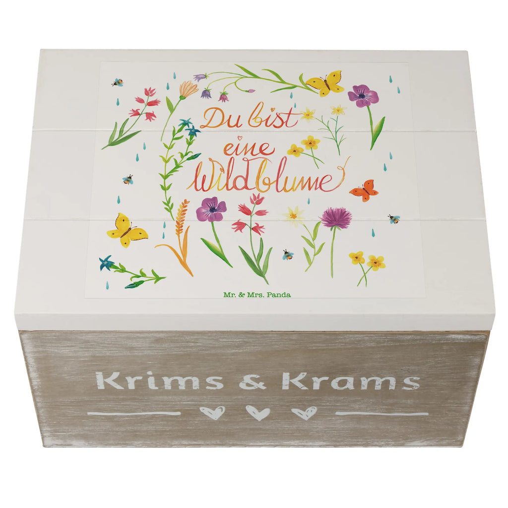 Holzkiste Du bist eine Wildblume Holzbox mit Deckel, Schatulle, Holz Aufbewahrungsbox, holzkästchen, box holz, Box aus Holz, holzschachtel, aufbewahrungstruhe, holzschatulle, aufbewahrungskisten, holztruhen, kiste holz, Holzkiste, Holzkiste mit Deckel, Holzbox, Aufbewahrungsbox, Holzkisten, aufbewahrungsboxen, Aufbewahrungsbox aus Holz, Holztruhe, Holzboxen, aufbewahrungskiste mit deckel, Aufbewahrungsbox Holz, truhe holz, Aufbewahrungskiste, Dekoration, Abenteuer, Natur, Outdoor, Blumen Deko, Frühlings Deko, Sommer Deko, positive Botschaft, Naturliebhaber, Geschenk Frauen, Wild, Blumen Motiv, Wildblume, Geschenk Freundin, Natur Motiv, Jahrestag, Hochzeitstag, Kompliment