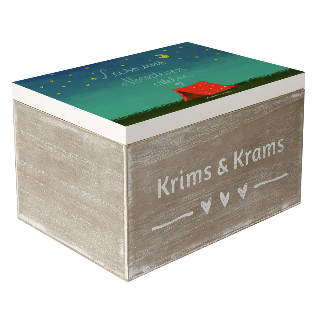 Holzkiste Abenteuer holzschachtel, Schatulle, Aufbewahrungsbox Holz, Holzboxen, Aufbewahrungsbox, holztruhen, aufbewahrungskisten, Holzkiste mit Deckel, holzschatulle, aufbewahrungstruhe, holzkästchen, aufbewahrungskiste mit deckel, Holzbox, Aufbewahrungskiste, Holztruhe, Holzkisten, truhe holz, Aufbewahrungsbox aus Holz, Holzbox mit Deckel, box holz, Box aus Holz, Holzkiste, kiste holz, aufbewahrungsboxen, Holz Aufbewahrungsbox, Dekoration, Abenteuer, Natur, Outdoor, Blumen Deko, Frühlings Deko, Sommer Deko, positive Botschaft, Naturliebhaber, Reise Geschenk, Camping, Bagpacker Geschenk, Urlaub, Zelten, Spruch Freiheit