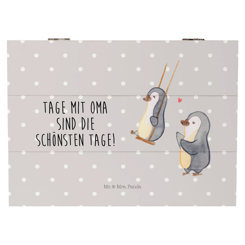 Wooden chest Penguin and grandma swing  holztruhen, holzschachtel, Holzbox mit Deckel, aufbewahrungskiste mit deckel, Aufbewahrungsbox Holz, Holzkiste, Aufbewahrungsbox, Box aus Holz, Schatulle, aufbewahrungsboxen, Holztruhe, Holzkisten, Holz Aufbewahrungsbox, Holzboxen, Holzkiste mit Deckel, Aufbewahrungskiste, aufbewahrungstruhe, truhe holz, Holzbox, holzkästchen, kiste holz, box holz, Aufbewahrungsbox aus Holz, aufbewahrungskisten, holzschatulle, Bruder, Schwester, Familie, Opa, Oma, Papa, Mama, Vatertag, Muttertag, Beste Oma, Großmutter, Omi, Geschenk für Oma, Lieblingsoma