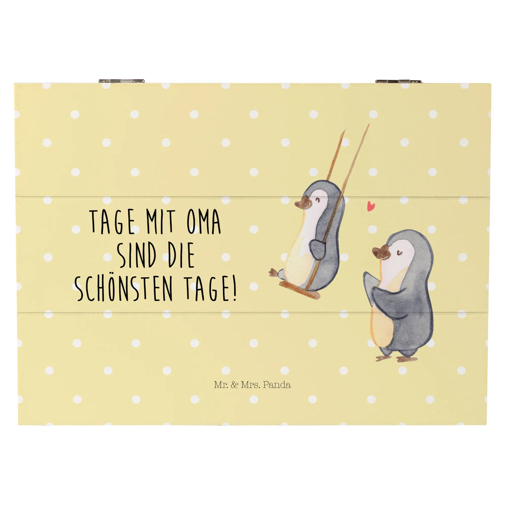 Wooden chest Penguin and grandma swing  holztruhen, holzschachtel, Holzbox mit Deckel, aufbewahrungskiste mit deckel, Aufbewahrungsbox Holz, Holzkiste, Aufbewahrungsbox, Box aus Holz, Schatulle, aufbewahrungsboxen, Holztruhe, Holzkisten, Holz Aufbewahrungsbox, Holzboxen, Holzkiste mit Deckel, Aufbewahrungskiste, aufbewahrungstruhe, truhe holz, Holzbox, holzkästchen, kiste holz, box holz, Aufbewahrungsbox aus Holz, aufbewahrungskisten, holzschatulle, Bruder, Schwester, Familie, Opa, Oma, Papa, Mama, Vatertag, Muttertag, Beste Oma, Großmutter, Omi, Geschenk für Oma, Lieblingsoma