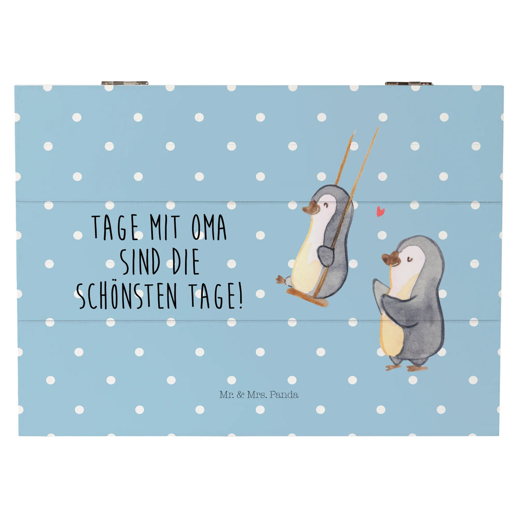 Wooden chest Penguin and grandma swing  holztruhen, holzschachtel, Holzbox mit Deckel, aufbewahrungskiste mit deckel, Aufbewahrungsbox Holz, Holzkiste, Aufbewahrungsbox, Box aus Holz, Schatulle, aufbewahrungsboxen, Holztruhe, Holzkisten, Holz Aufbewahrungsbox, Holzboxen, Holzkiste mit Deckel, Aufbewahrungskiste, aufbewahrungstruhe, truhe holz, Holzbox, holzkästchen, kiste holz, box holz, Aufbewahrungsbox aus Holz, aufbewahrungskisten, holzschatulle, Bruder, Schwester, Familie, Opa, Oma, Papa, Mama, Vatertag, Muttertag, Beste Oma, Großmutter, Omi, Geschenk für Oma, Lieblingsoma