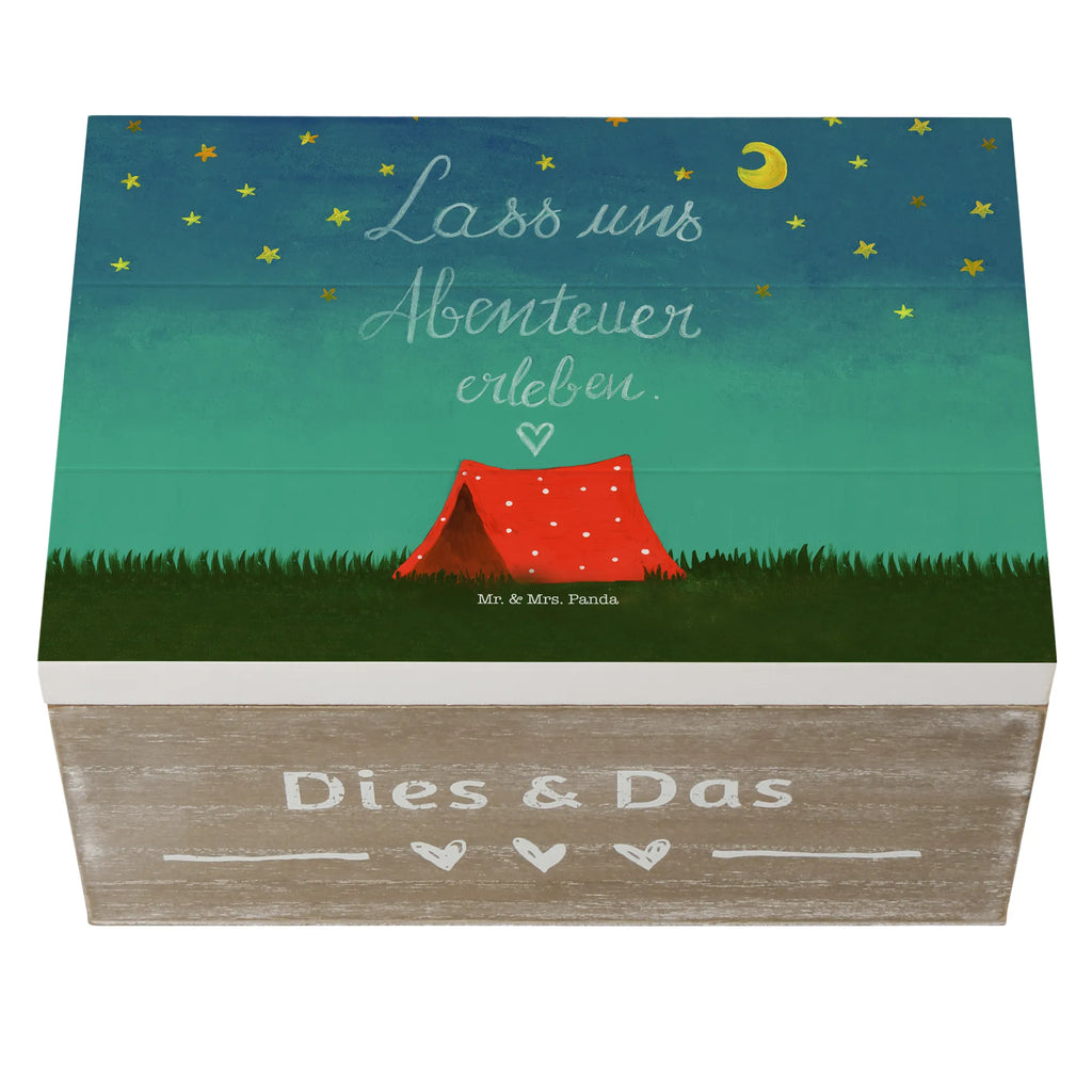 Holzkiste Abenteuer holzschachtel, Schatulle, Aufbewahrungsbox Holz, Holzboxen, Aufbewahrungsbox, holztruhen, aufbewahrungskisten, Holzkiste mit Deckel, holzschatulle, aufbewahrungstruhe, holzkästchen, aufbewahrungskiste mit deckel, Holzbox, Aufbewahrungskiste, Holztruhe, Holzkisten, truhe holz, Aufbewahrungsbox aus Holz, Holzbox mit Deckel, box holz, Box aus Holz, Holzkiste, kiste holz, aufbewahrungsboxen, Holz Aufbewahrungsbox, Dekoration, Abenteuer, Natur, Outdoor, Blumen Deko, Frühlings Deko, Sommer Deko, positive Botschaft, Naturliebhaber, Reise Geschenk, Camping, Bagpacker Geschenk, Urlaub, Zelten, Spruch Freiheit