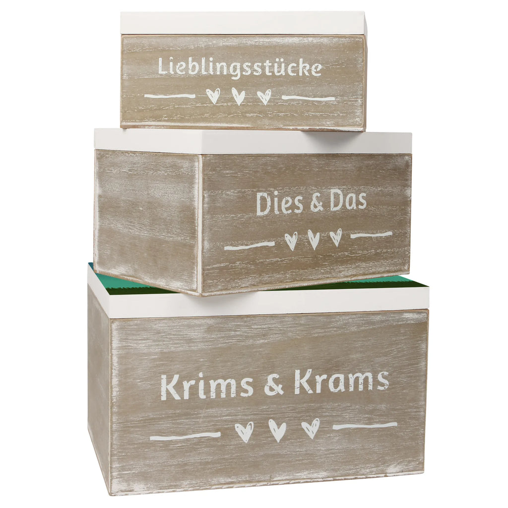 Holzkiste Abenteuer holzschachtel, Schatulle, Aufbewahrungsbox Holz, Holzboxen, Aufbewahrungsbox, holztruhen, aufbewahrungskisten, Holzkiste mit Deckel, holzschatulle, aufbewahrungstruhe, holzkästchen, aufbewahrungskiste mit deckel, Holzbox, Aufbewahrungskiste, Holztruhe, Holzkisten, truhe holz, Aufbewahrungsbox aus Holz, Holzbox mit Deckel, box holz, Box aus Holz, Holzkiste, kiste holz, aufbewahrungsboxen, Holz Aufbewahrungsbox, Dekoration, Abenteuer, Natur, Outdoor, Blumen Deko, Frühlings Deko, Sommer Deko, positive Botschaft, Naturliebhaber, Reise Geschenk, Camping, Bagpacker Geschenk, Urlaub, Zelten, Spruch Freiheit