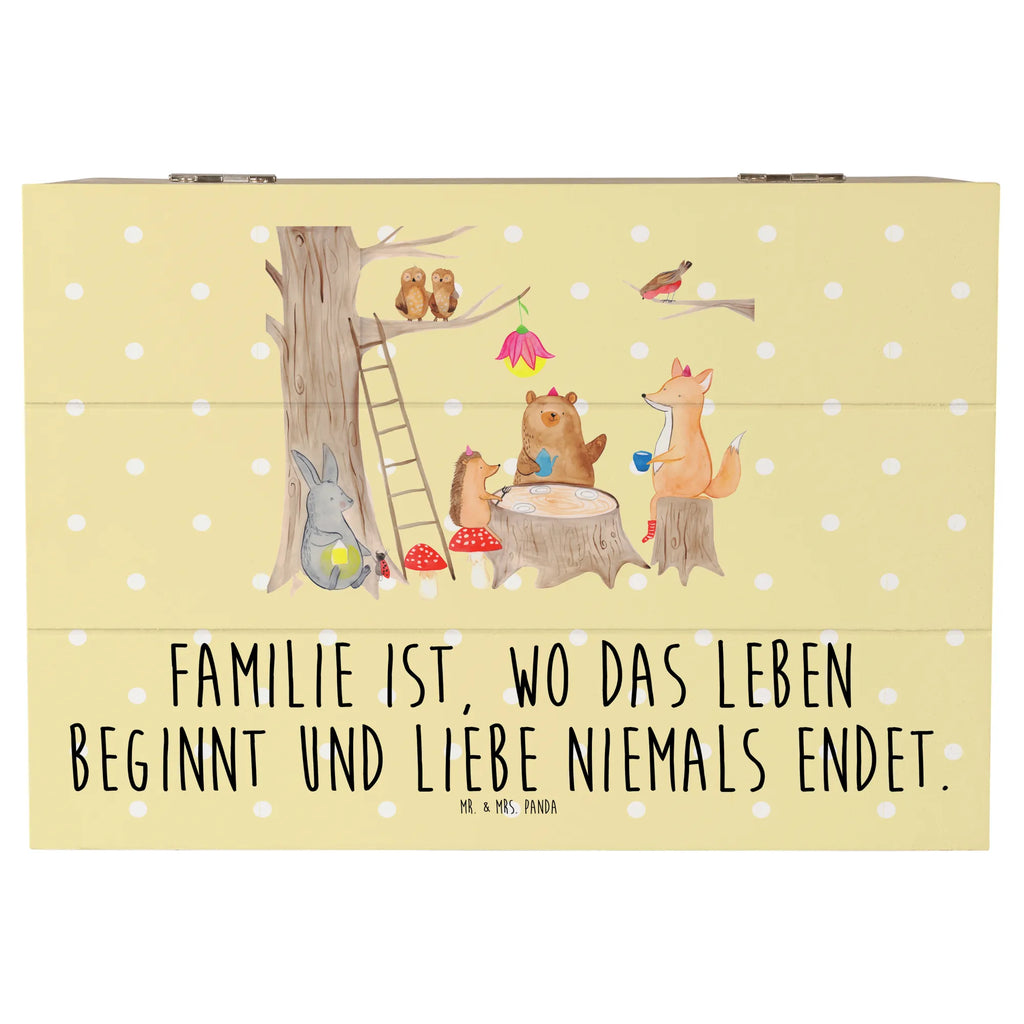 Holzkiste Waldtiere Picknick aufbewahrungskisten, holzkästchen, Holzkiste mit Deckel, Aufbewahrungsbox aus Holz, Holzbox, Holzkisten, aufbewahrungsboxen, Box aus Holz, holzschatulle, truhe holz, Aufbewahrungsbox, aufbewahrungstruhe, Schatulle, box holz, Holztruhe, holztruhen, kiste holz, Holz Aufbewahrungsbox, aufbewahrungskiste mit deckel, Holzkiste, Holzbox mit Deckel, holzschachtel, Aufbewahrungskiste, Holzboxen, Aufbewahrungsbox Holz, Gute Laune, Tiermotive, Tiere, Lustige Sprüche, Wald, Waldtiere, Igel, Fuchs, Maus, Eichhörnchen, Picknick, Hase