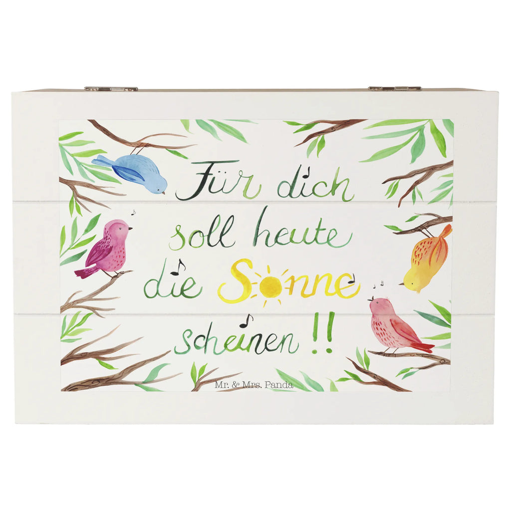 Wooden chest Birds Sun Holzkiste, Holz Aufbewahrungsbox, Aufbewahrungsbox Holz, Schatulle, Aufbewahrungsbox, truhe holz, Aufbewahrungsbox aus Holz, aufbewahrungskiste mit deckel, holzschatulle, kiste holz, Holzboxen, Aufbewahrungskiste, holztruhen, holzschachtel, Box aus Holz, Holzkiste mit Deckel, box holz, aufbewahrungskisten, aufbewahrungstruhe, Holztruhe, aufbewahrungsboxen, Holzkisten, holzkästchen, Holzbox, Holzbox mit Deckel, positive Botschaft, Sommer Deko, Frühlings Deko, Natur, Blumen Deko, Dekoration, Outdoor, Abenteuer, Naturliebhaber