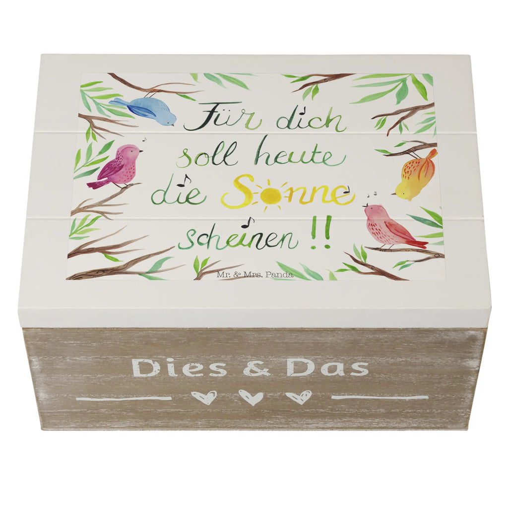 Wooden chest Birds Sun Holzkiste, Holz Aufbewahrungsbox, Aufbewahrungsbox Holz, Schatulle, Aufbewahrungsbox, truhe holz, Aufbewahrungsbox aus Holz, aufbewahrungskiste mit deckel, holzschatulle, kiste holz, Holzboxen, Aufbewahrungskiste, holztruhen, holzschachtel, Box aus Holz, Holzkiste mit Deckel, box holz, aufbewahrungskisten, aufbewahrungstruhe, Holztruhe, aufbewahrungsboxen, Holzkisten, holzkästchen, Holzbox, Holzbox mit Deckel, positive Botschaft, Sommer Deko, Frühlings Deko, Natur, Blumen Deko, Dekoration, Outdoor, Abenteuer, Naturliebhaber