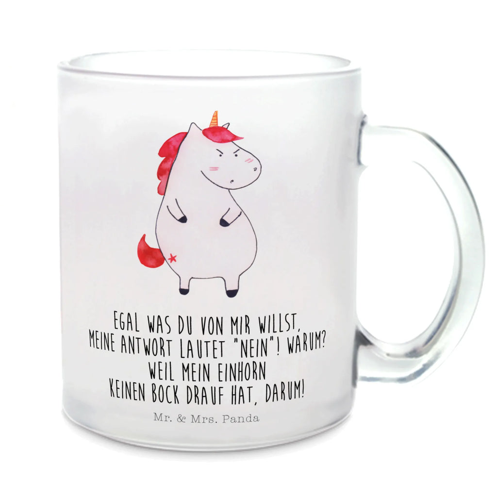 Glass tea cup unicorn Fury glass, Tea cup, tea glass, mug, tea, unicorn, unicorns, stupid questions, Unicorn, reality, angry, listless, colleg gift, announcement, office, work, office gift